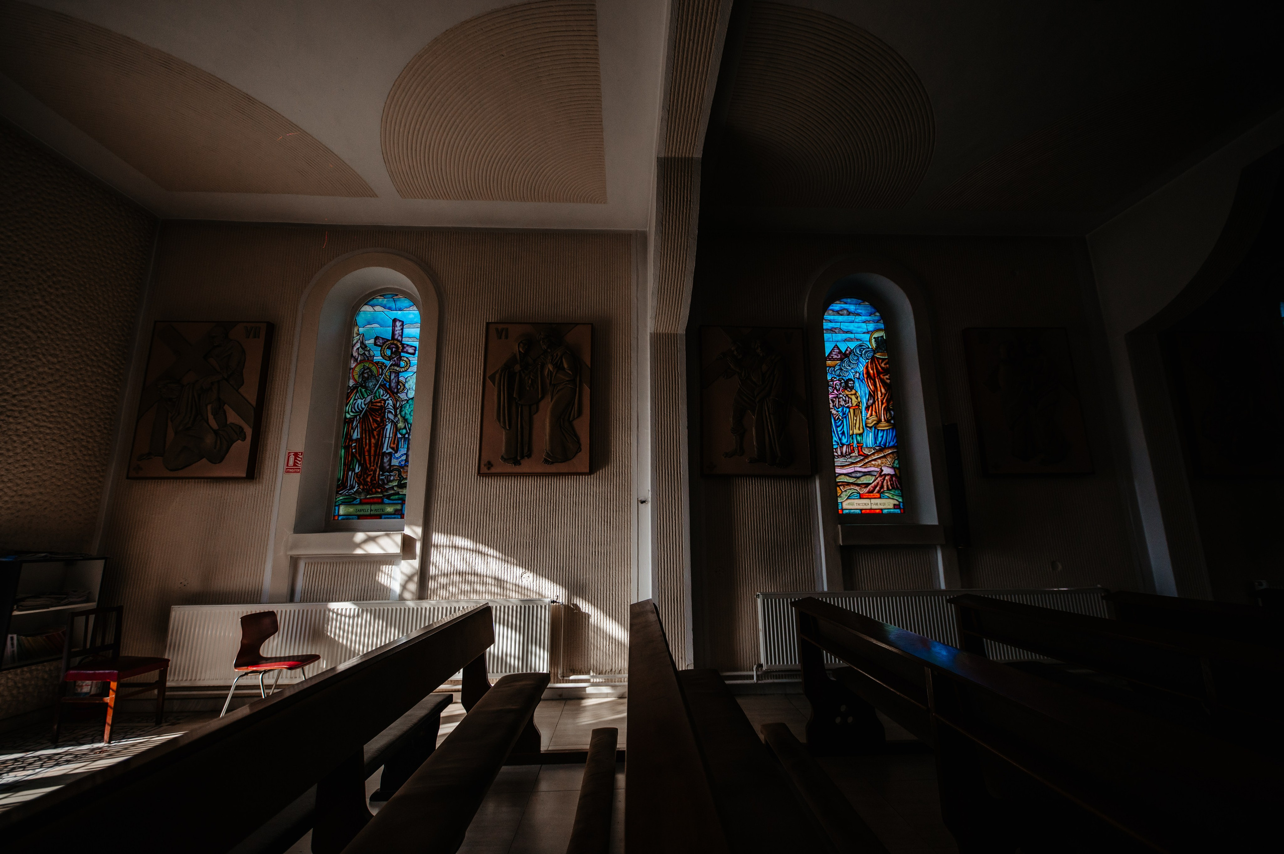 Claudia & Catalin. Mariusclaudiucojocaru.wfolio.pro