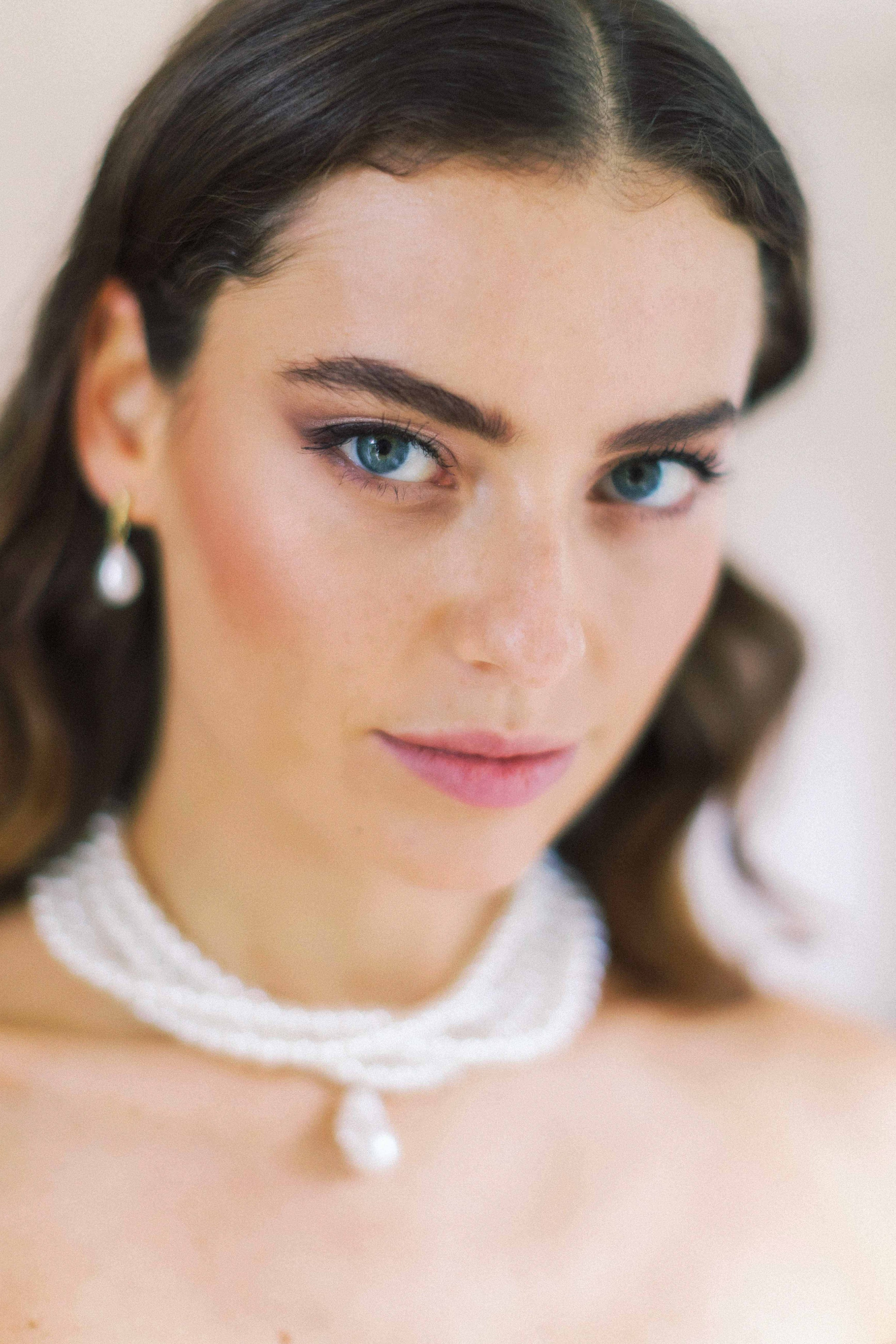 Schlossgut Lautenbach | Hochzeitslocation Stuttgart