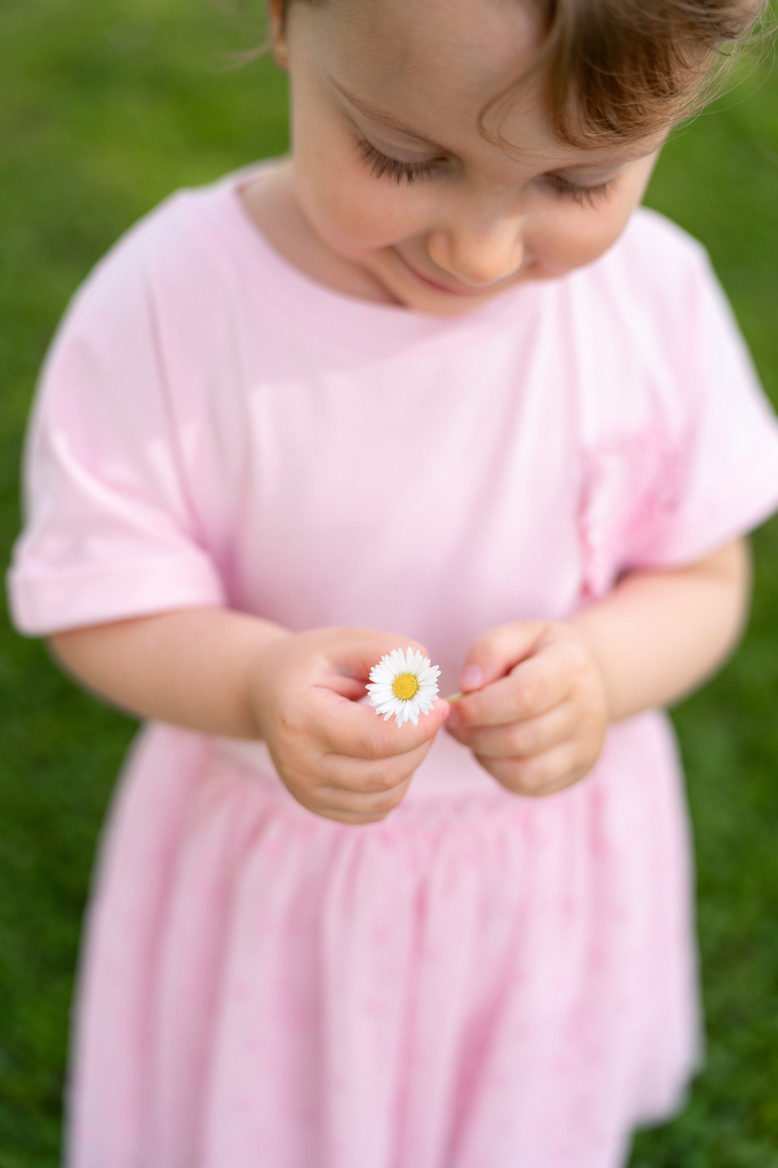 Luca, Kelly&Co. Fotógrafo en Madrid, España. Alyona Belyaninova