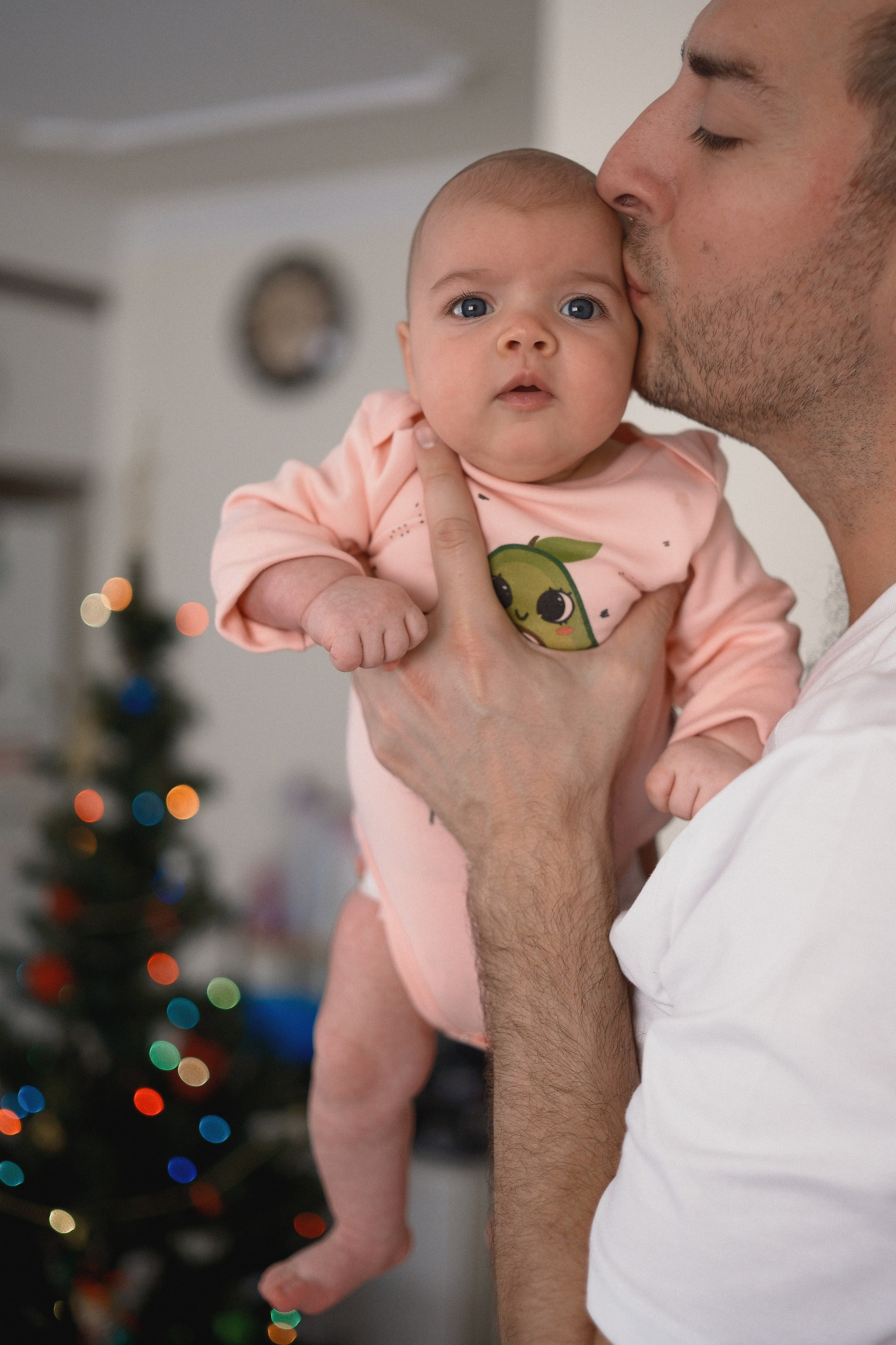 Asia. Lifestyle фотограф в Турции: Ташуджу, Силифке, Мерсин