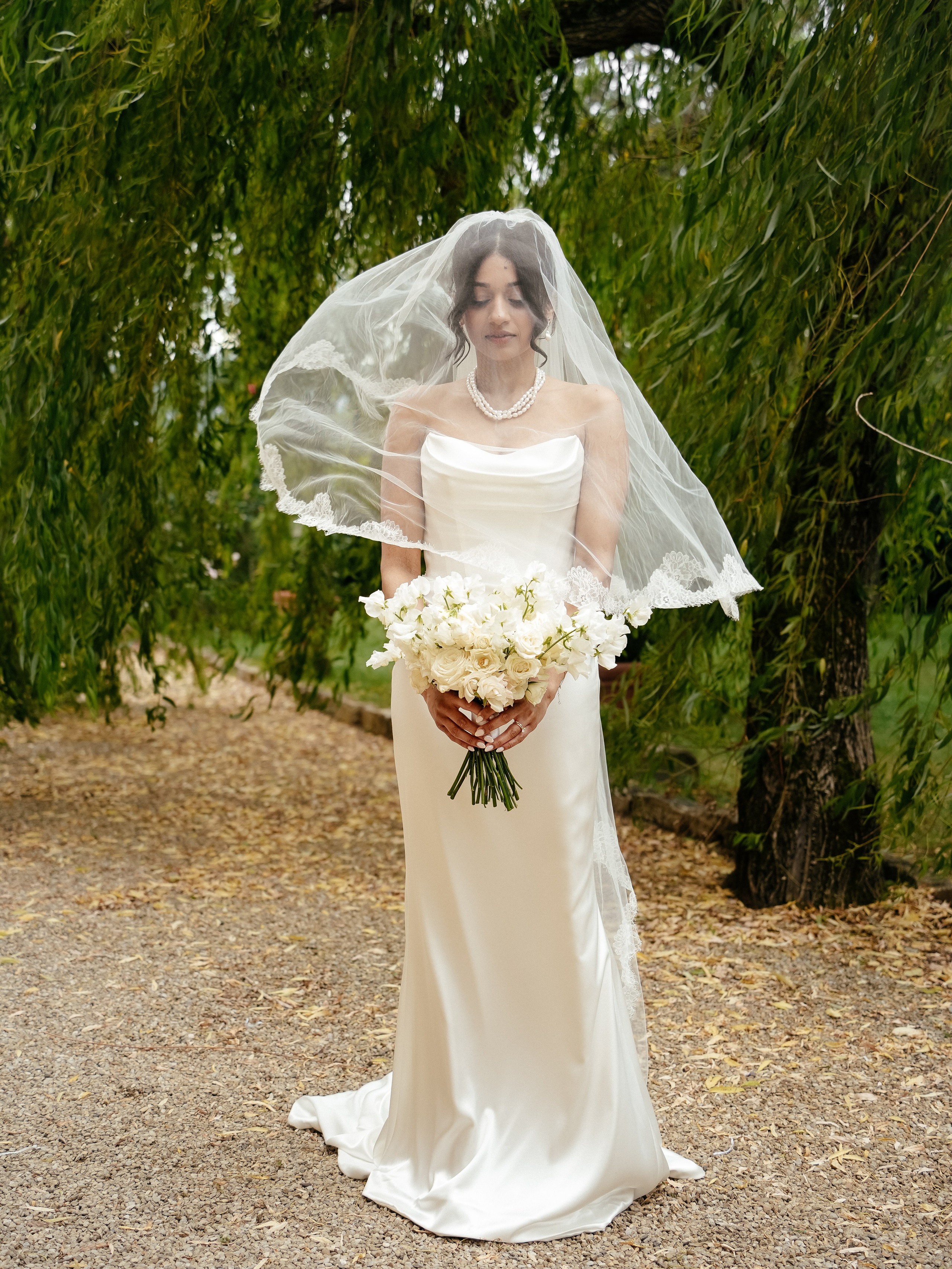 Day 2. Stefano Passerini Editorial Wedding Photographer in Italy