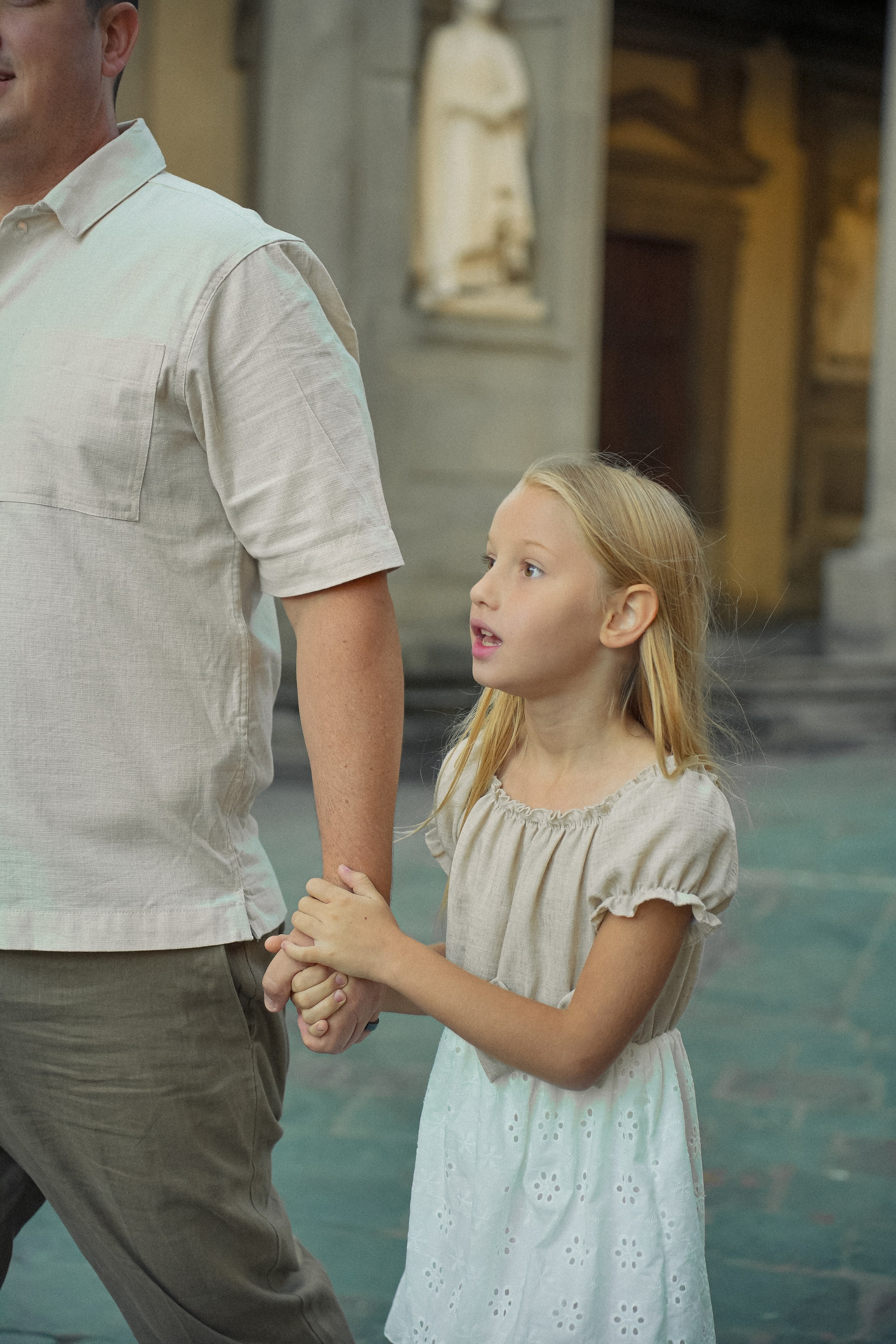 Stella & Family. Wedding Photographer in Italy