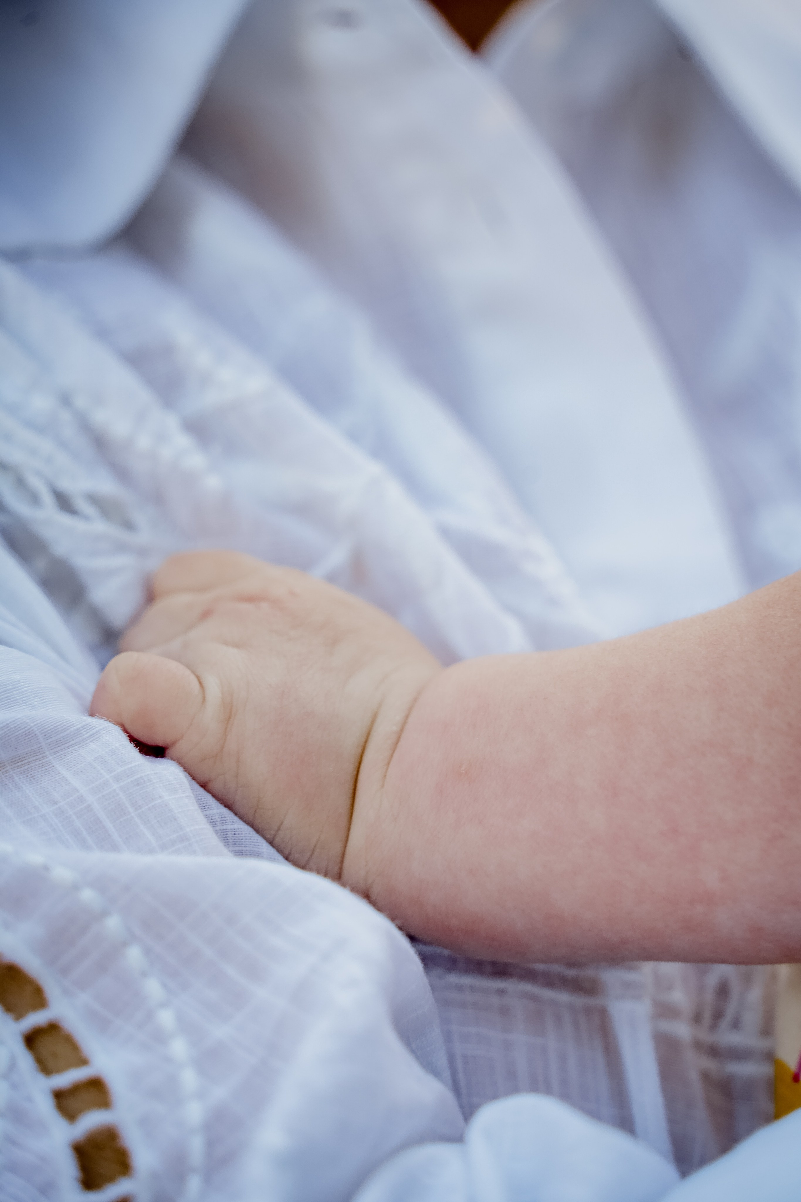 Sarah & Clementina. Wedding Photographer in Italy