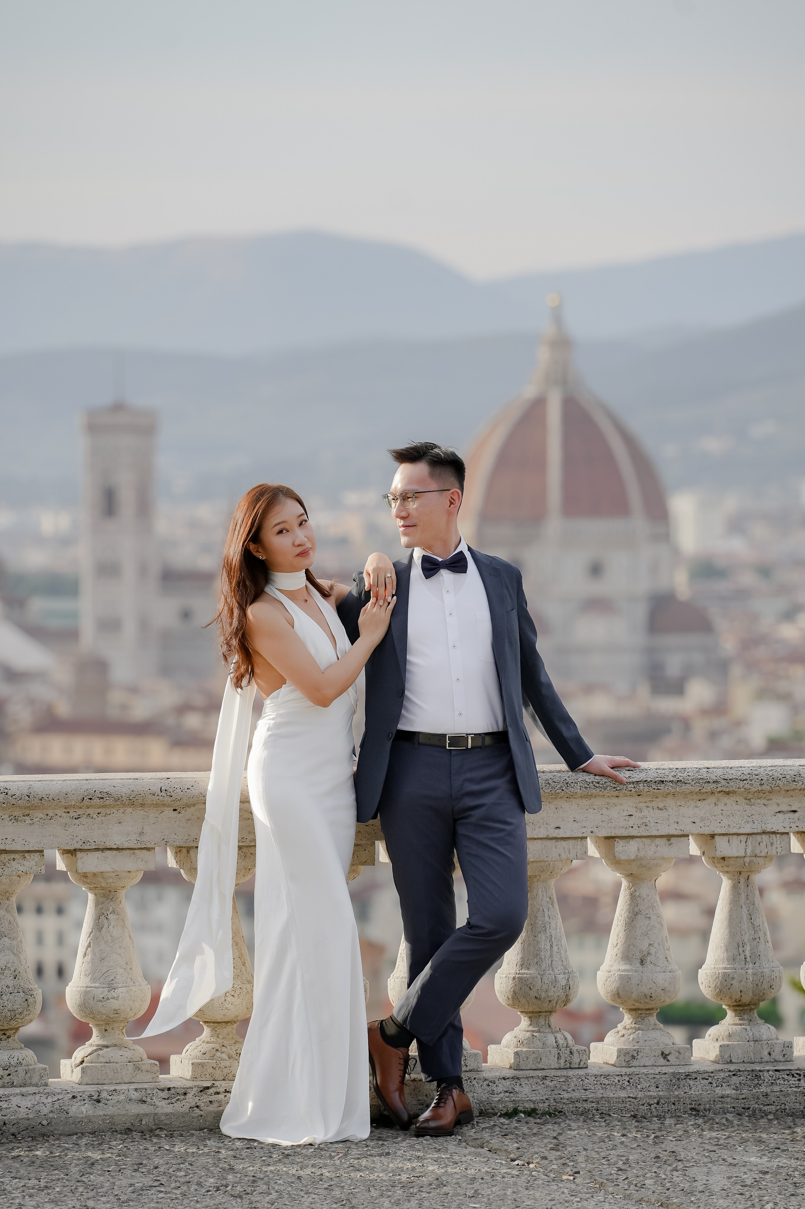 Wedding Photoshoot. Wedding Photographer in Italy
