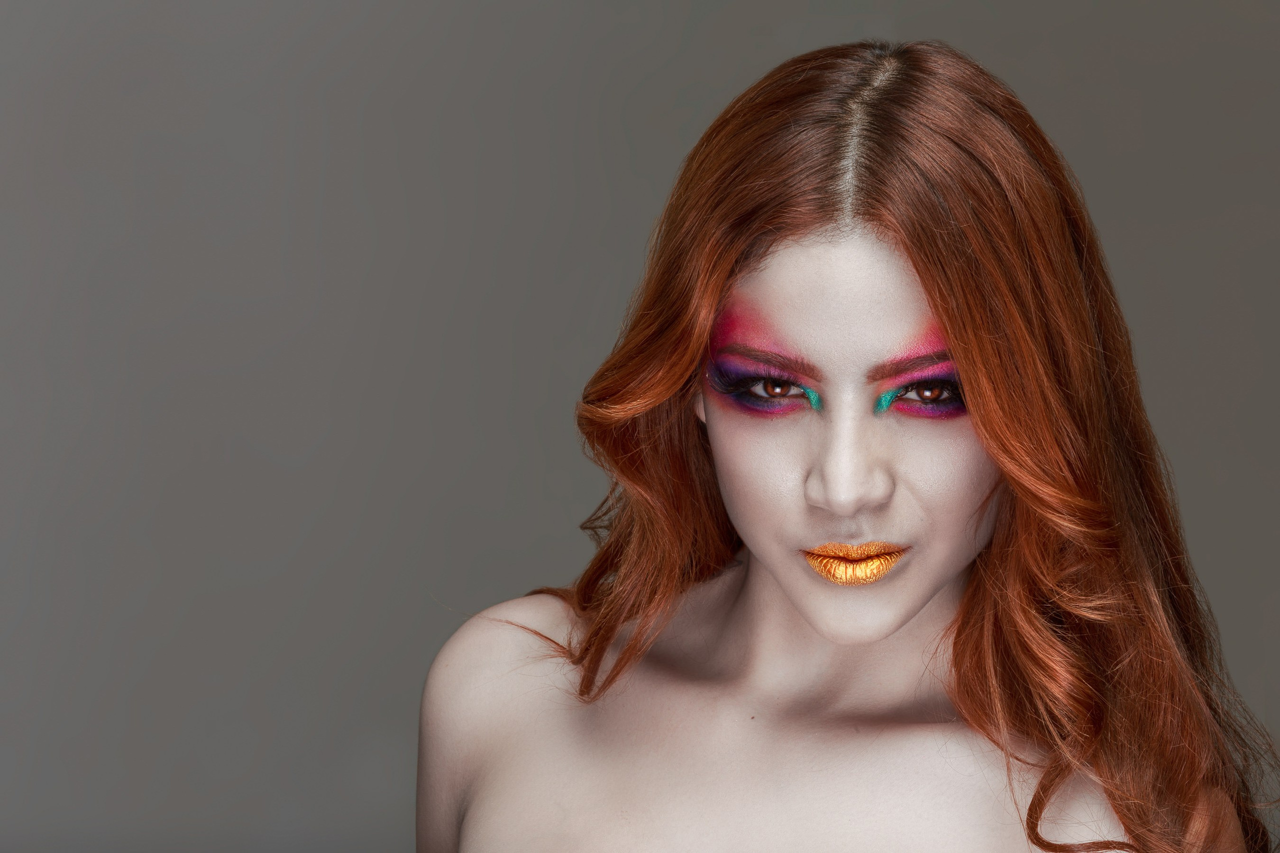 Portraits. Professional Photographer in Chihuahua, Mexico — Alex Mendoza