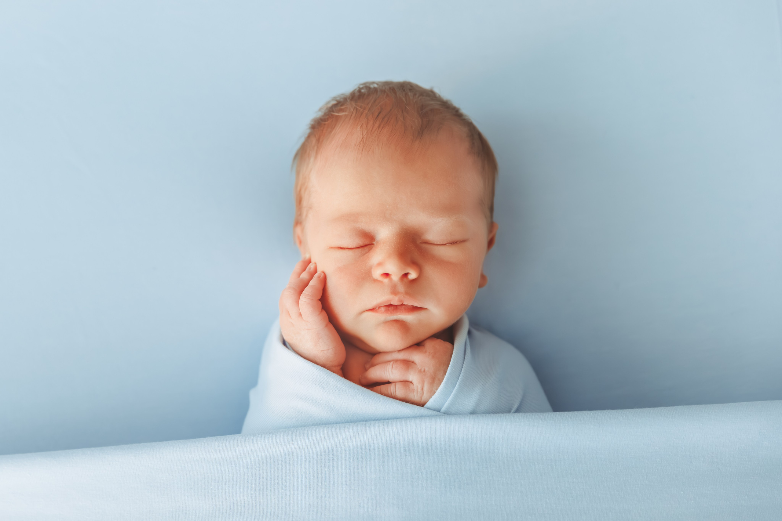 Babys. Liebevolle, emotionale, natürliche Fotografie in Rottweil und Umgebung