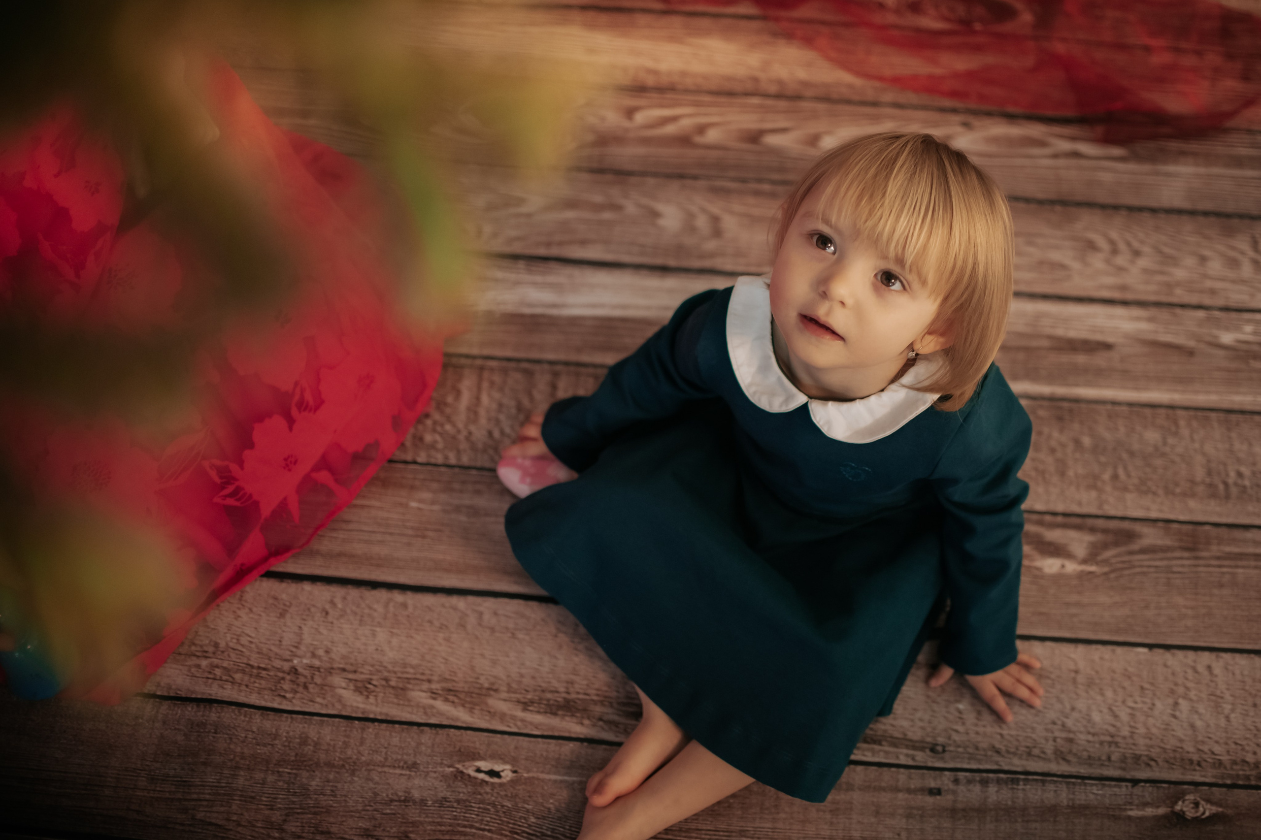 Vianočné fotenie. Rodinná a svadobná fotografka v Bratislave | Prezrite si portfólio