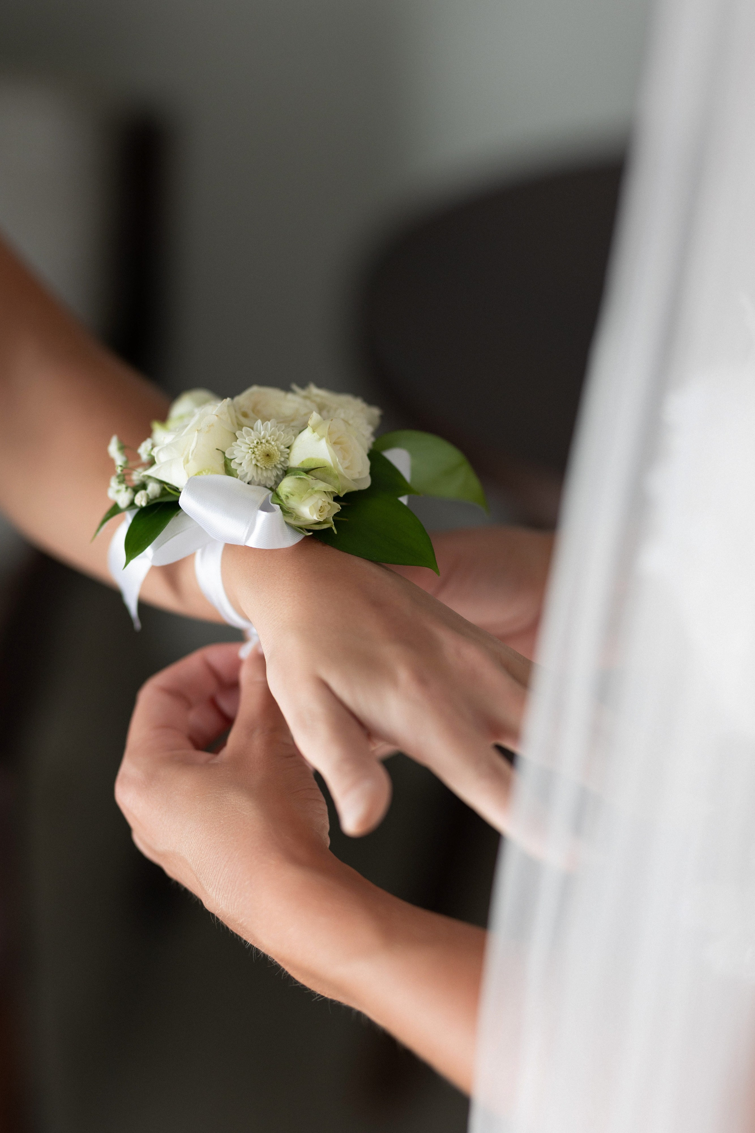 Lucas & Kennedy wedding: Capturing Moments at Dreams Dominicus