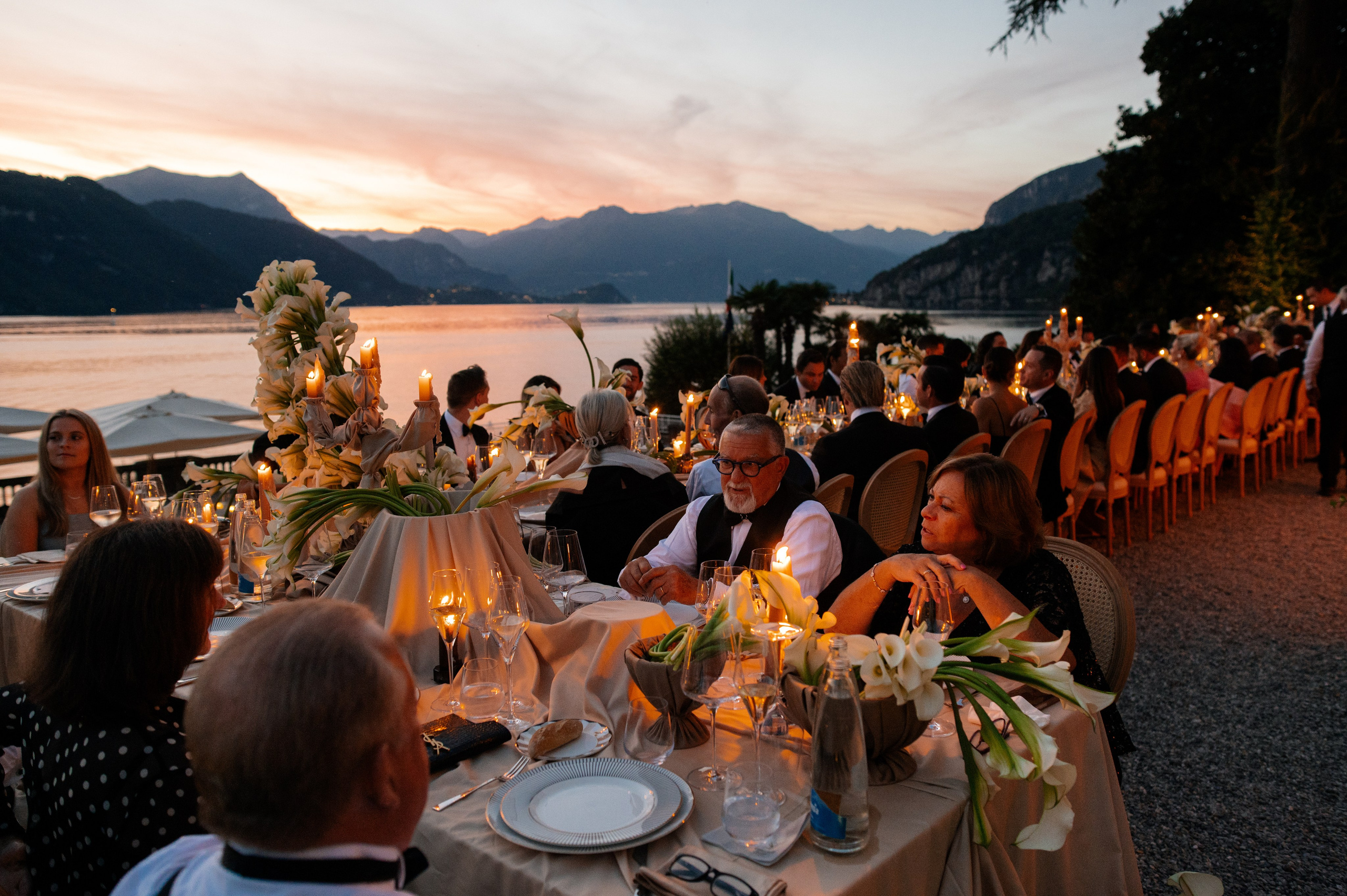 Brenna & Diego’s Wedding Day on Lake Como. Destination Wedding photographer Italy, France, Germany, Spain, Poland Oleg Zaicev