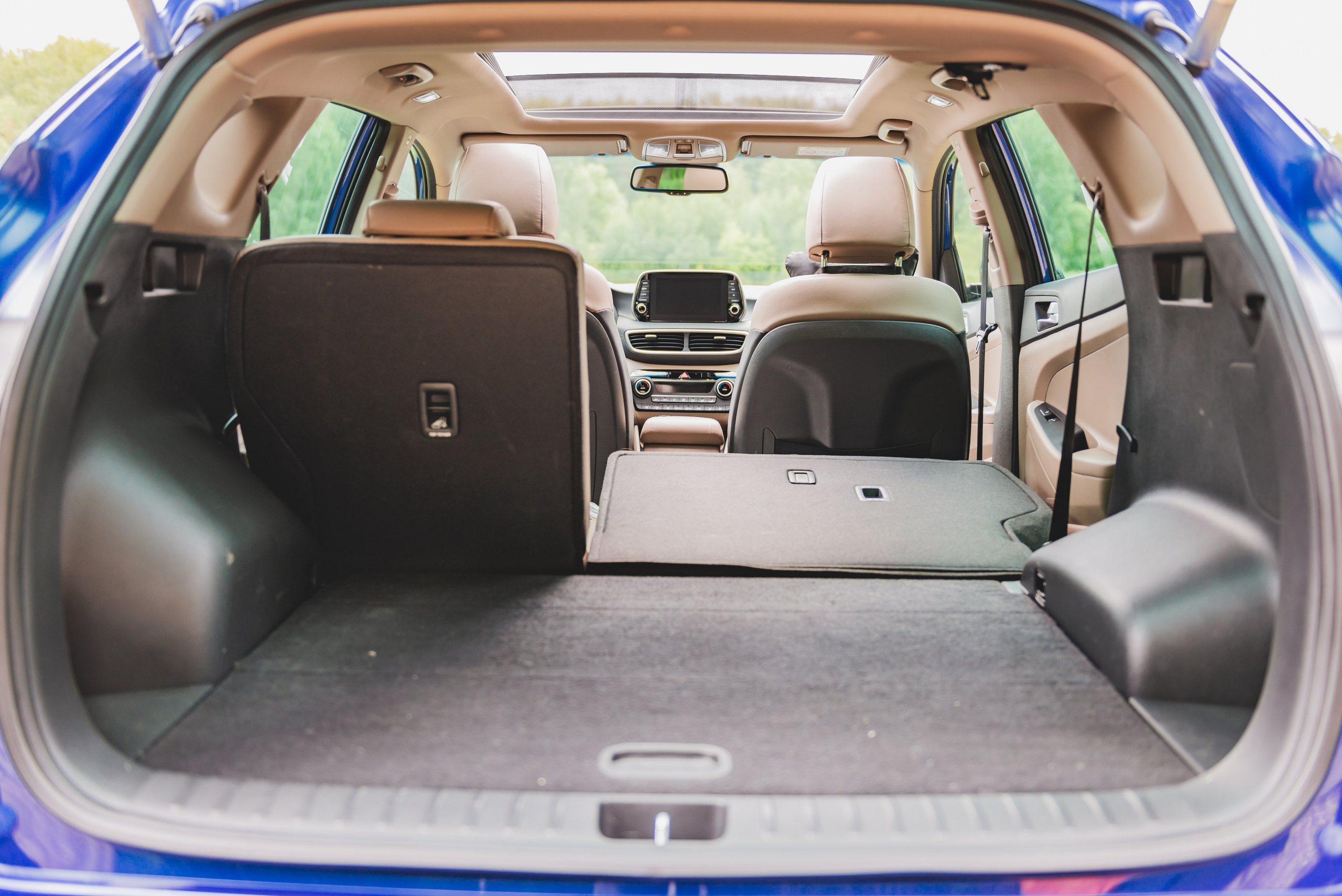 Car photography. FOTÓGRAFO MÉXICO QUINTANA ROO