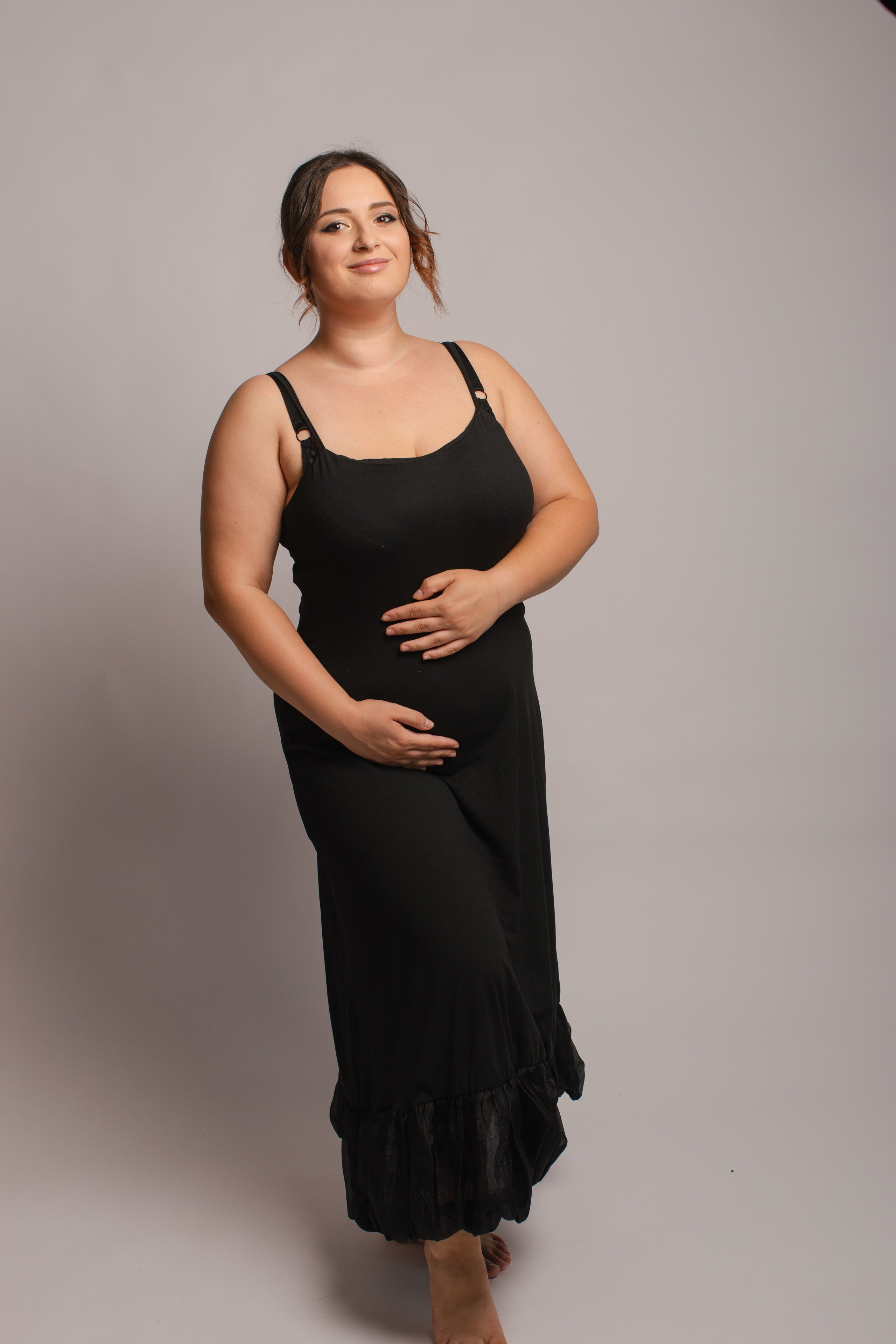 Rochii M-L. Fotograf Moldova | Fotograf Chișinău | Fotograf de familie Chișinău |Fotograf Botez | Fotograf Însărcinate Moldova | Fotograf Neworn