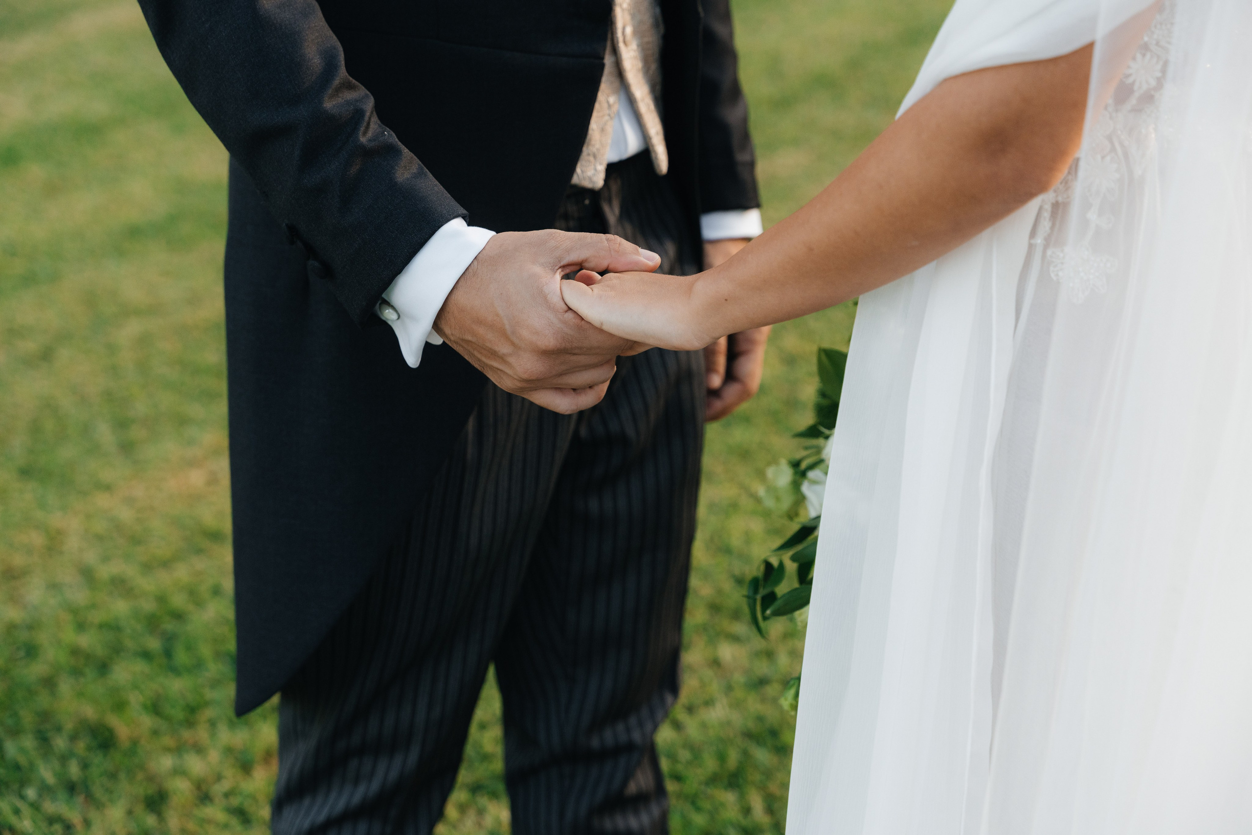 Jona & Tamara. Wedding photographer Natalia