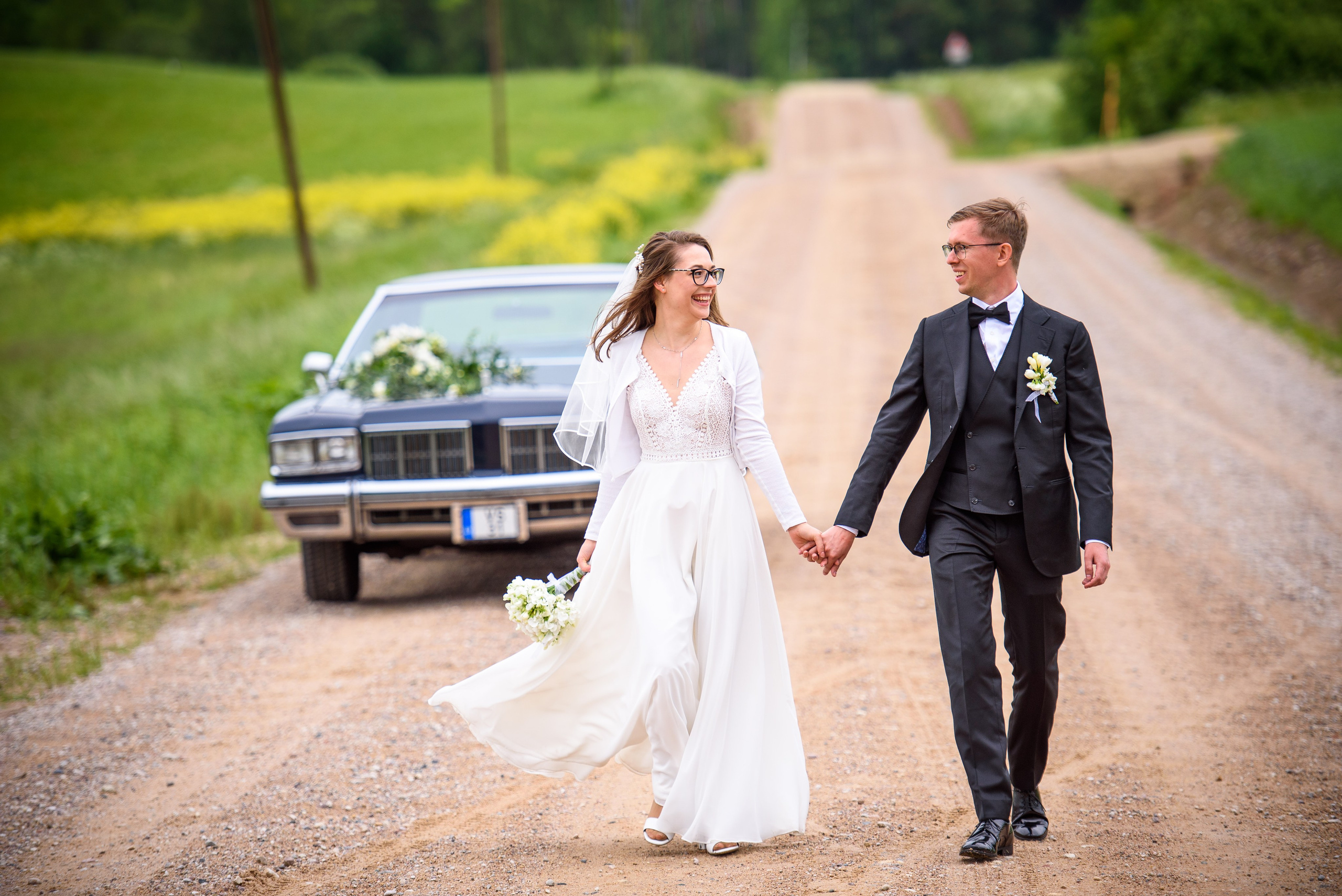 Signe & Edgars. Ritvars Pujats Emotion Photographer