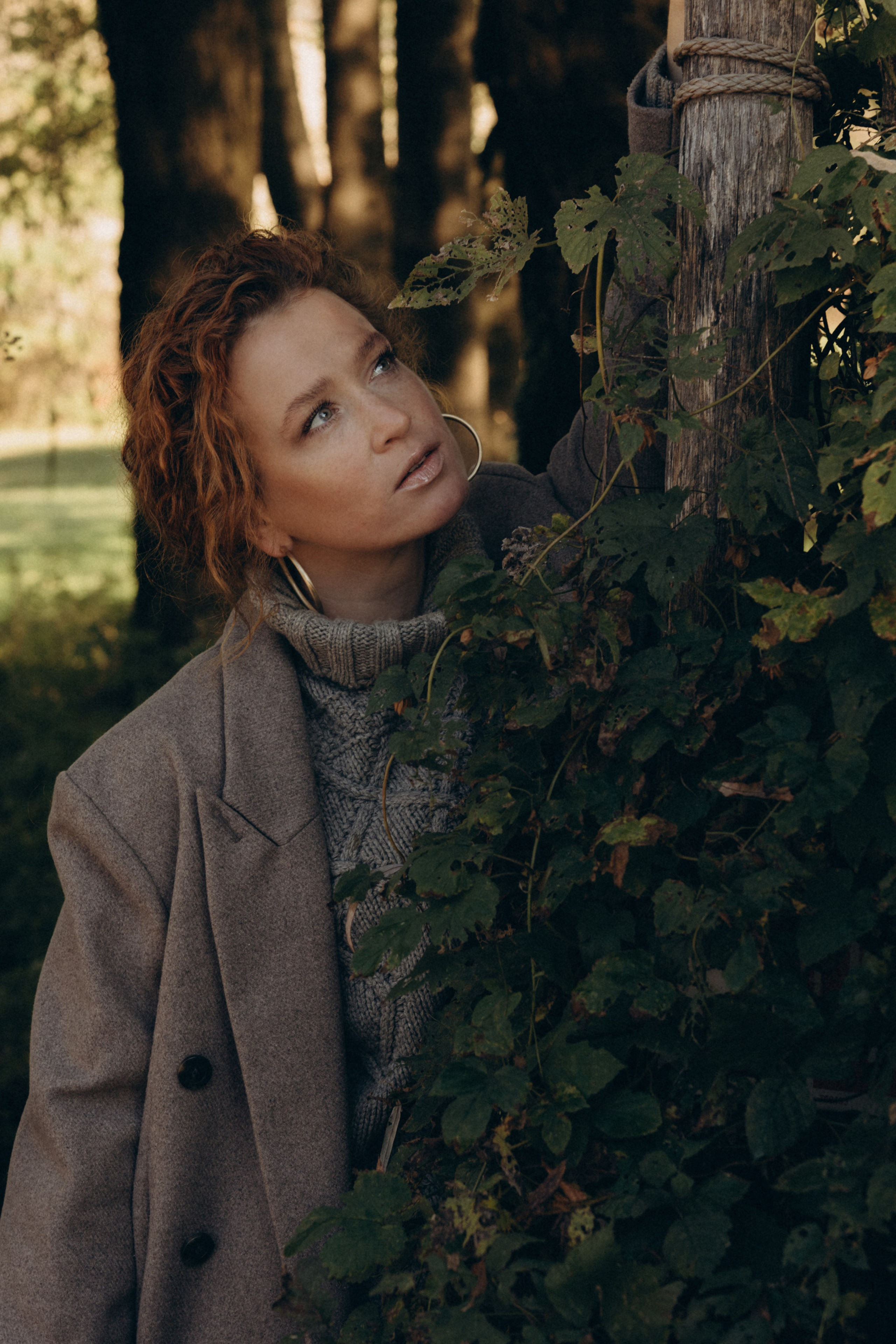 EGENIA. PHOTOGRAPHER IN ITALY