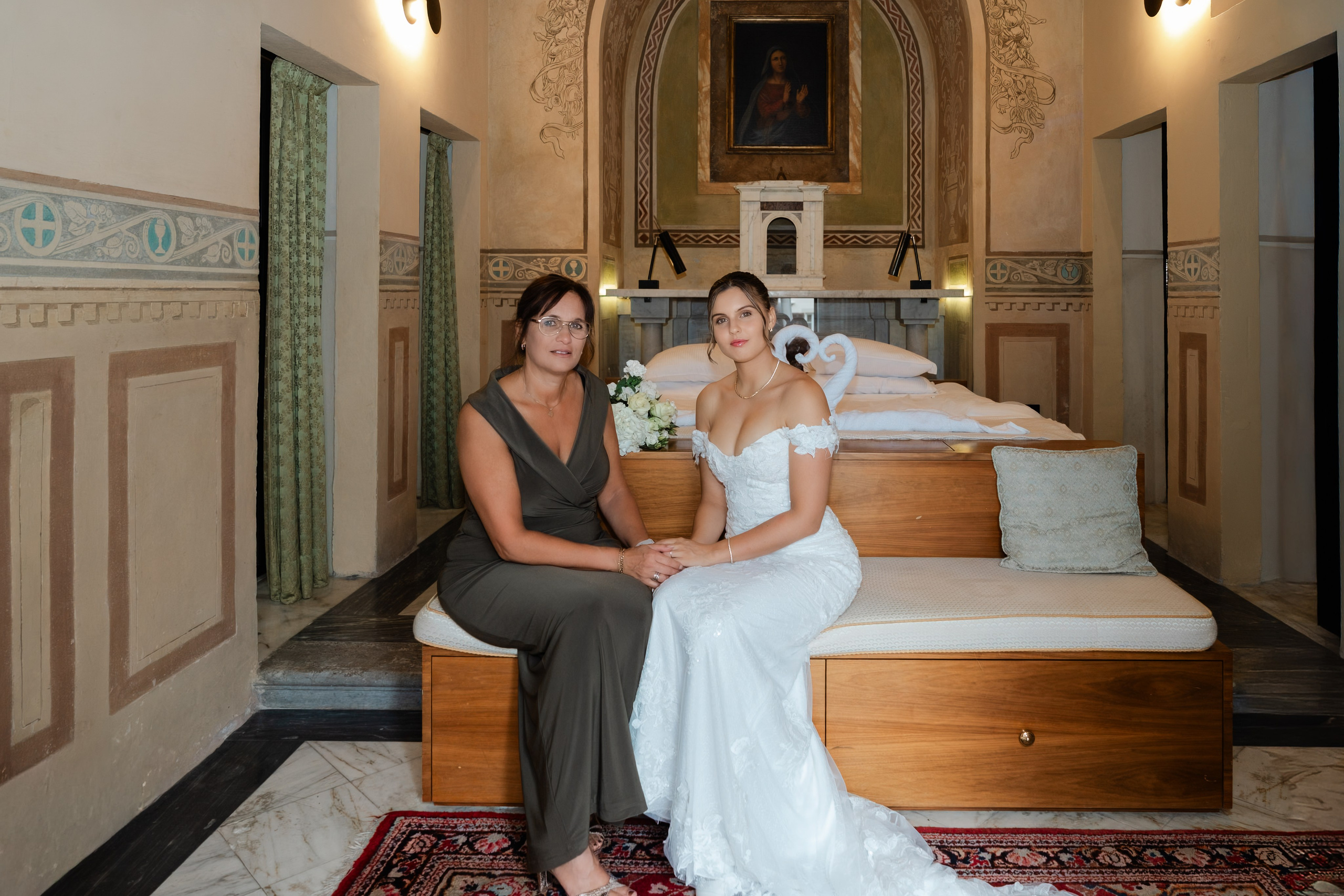 KATHARINA AND LUKA_ LUCCA TUSCANY. PHOTOGRAPHER IN ITALY