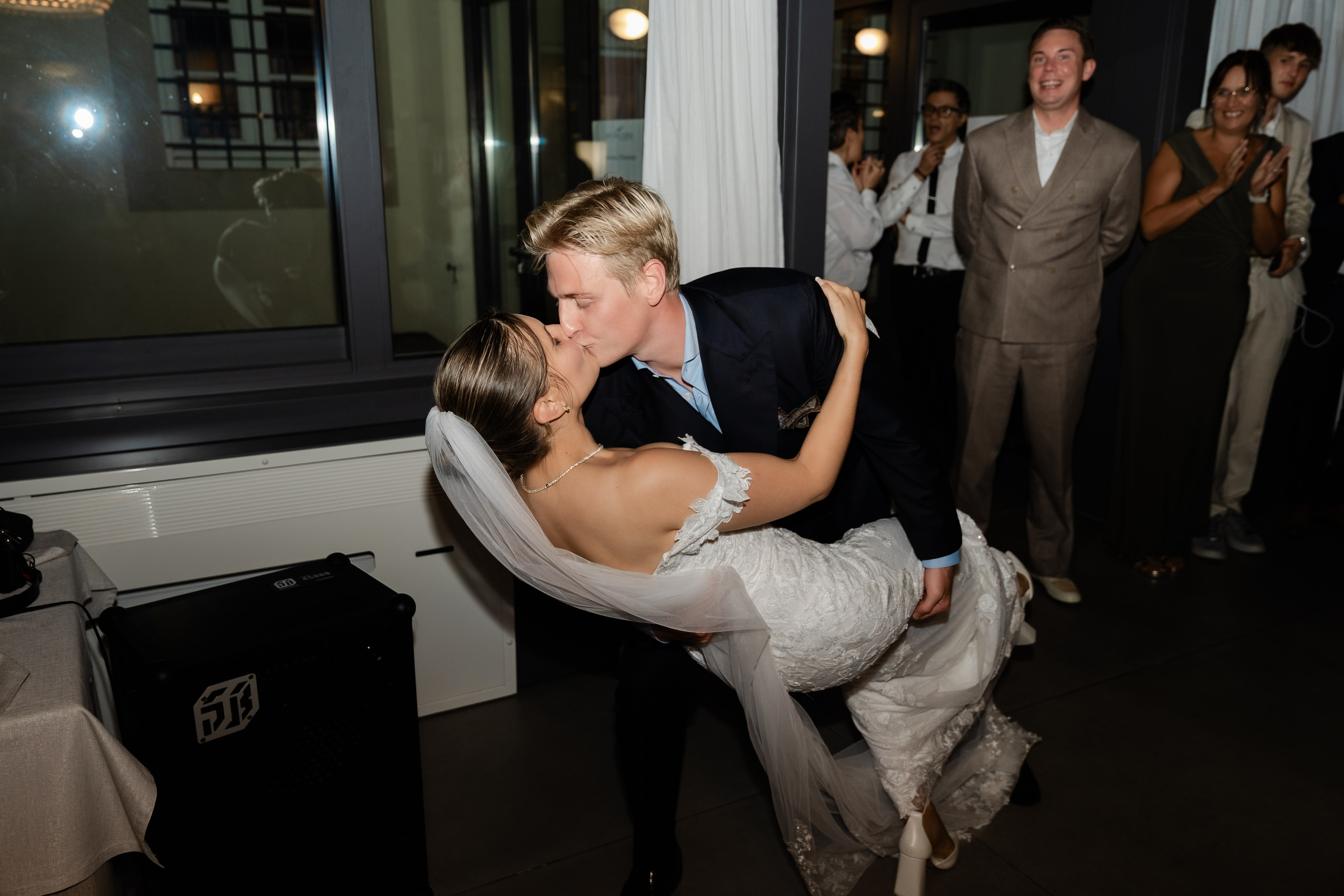 KATHARINA AND LUKA_ LUCCA TUSCANY. PHOTOGRAPHER IN ITALY