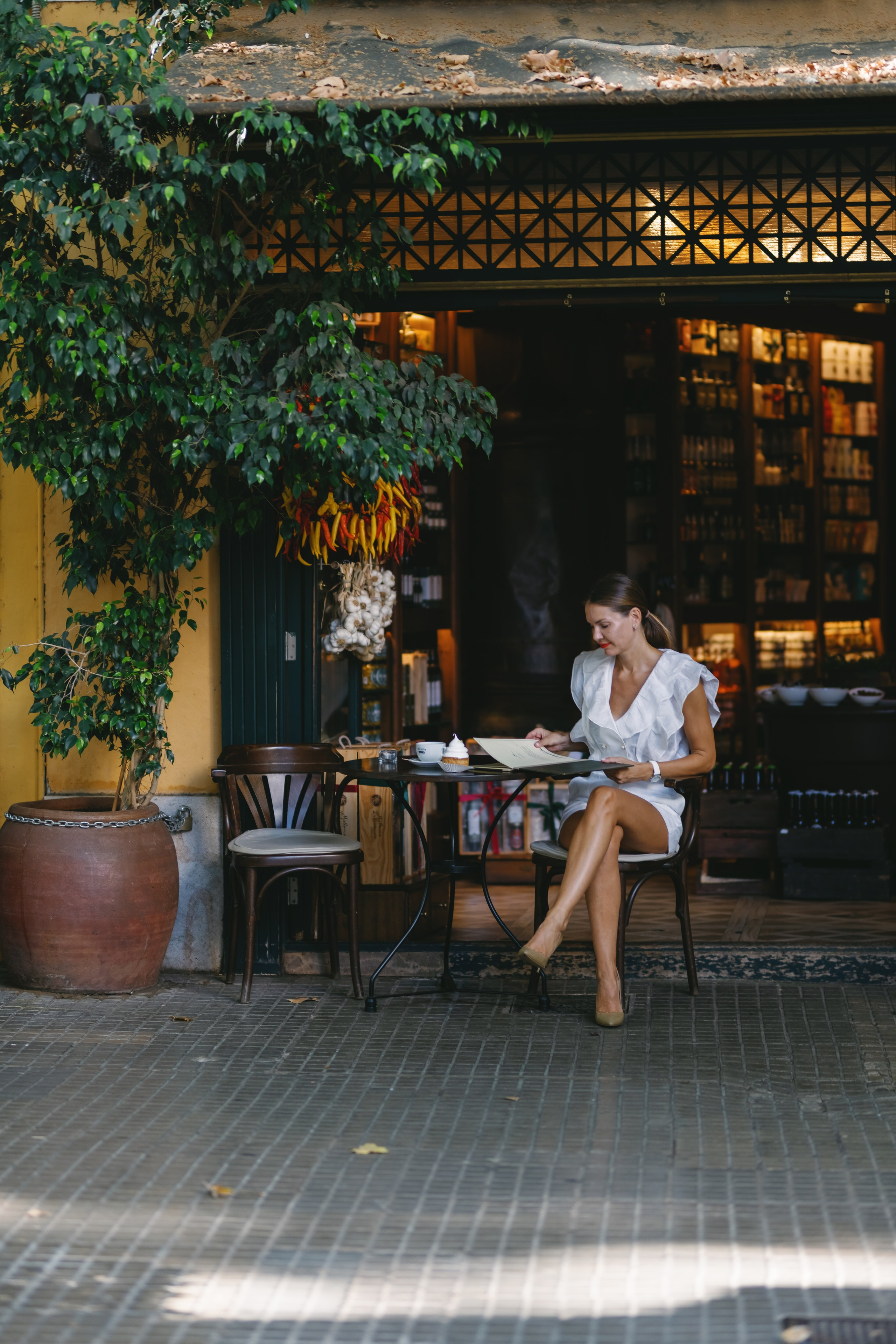 Mallorca Lifestyle & Vacation Portraits — Palma de Mallorca Photographer. Photographer in Mallorca