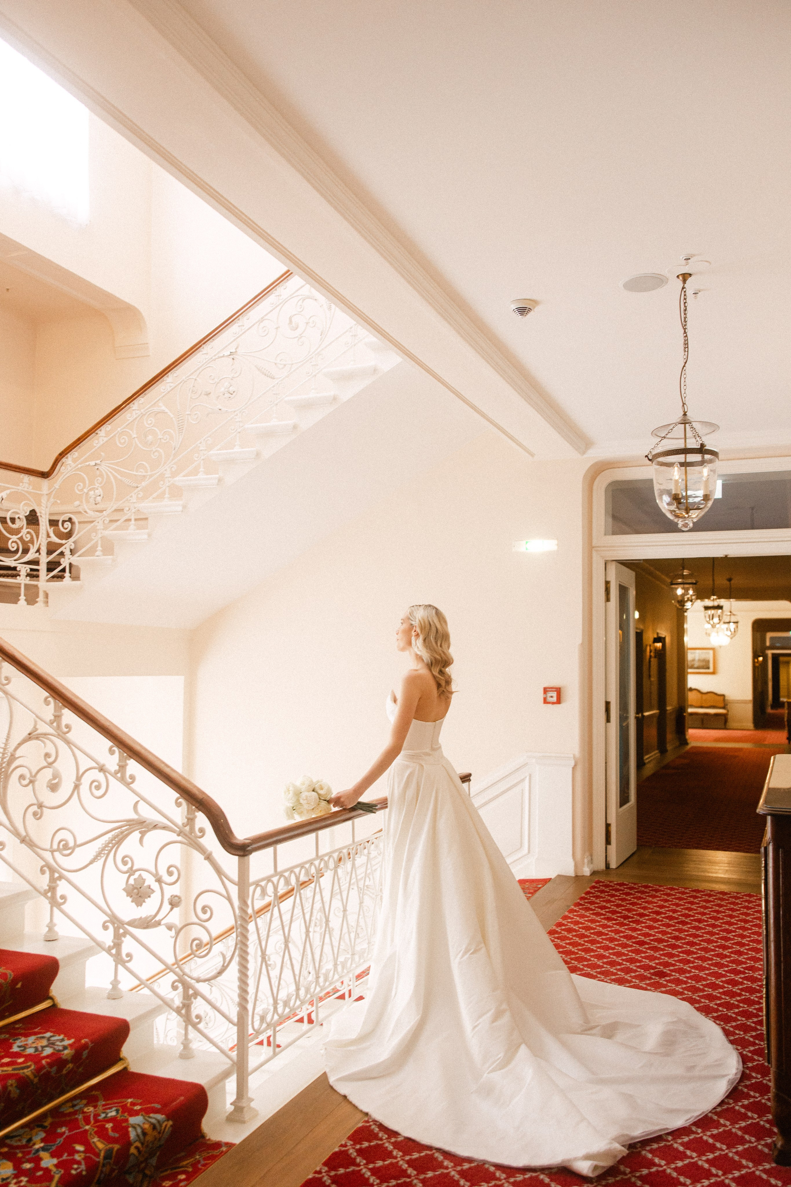 S&J. Familien- & Hochzeitsfotografin Schweiz. Valeria Diaz in Zürich und Umgebung