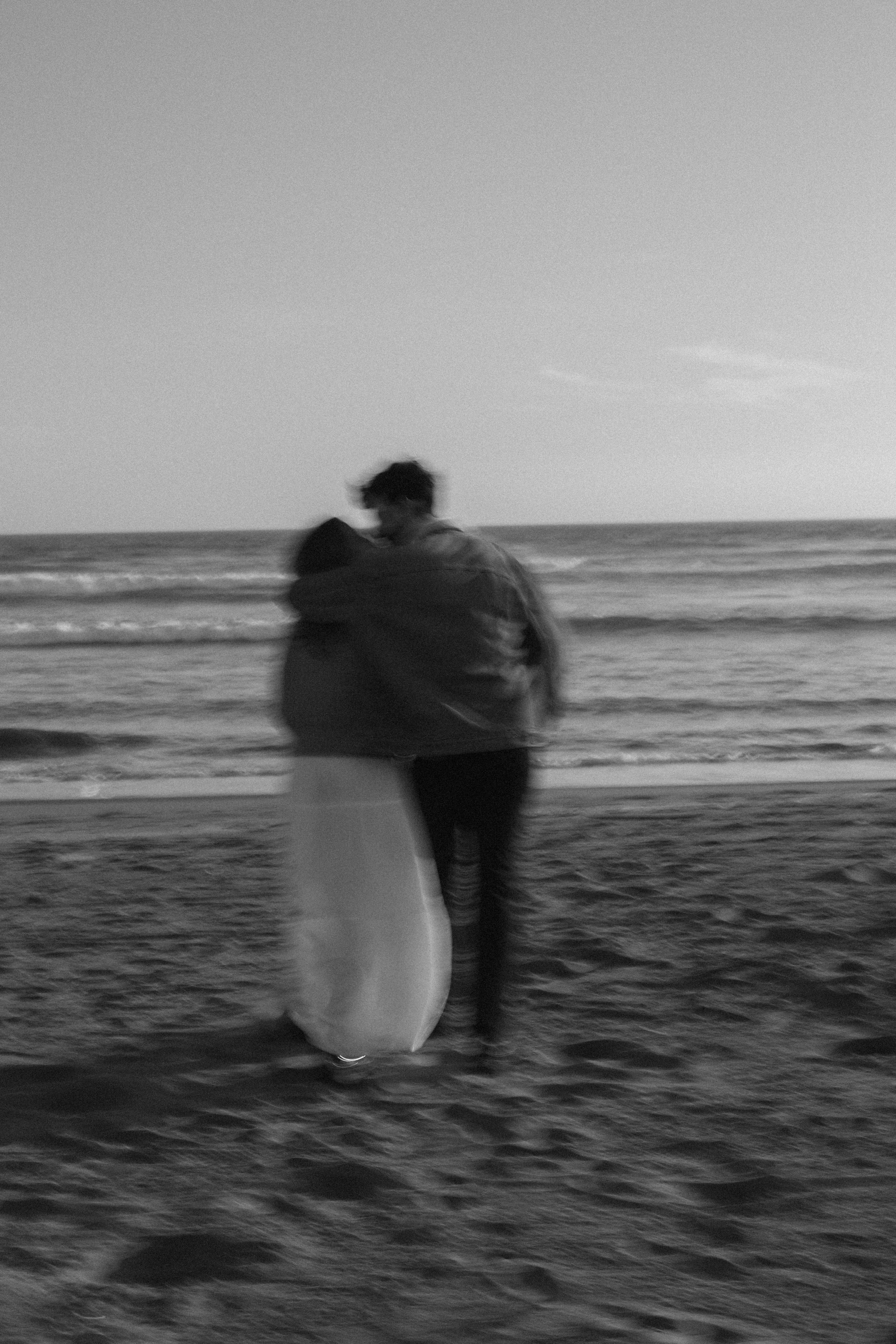 Pini y Pipe. Fotógrafa familiar Santiago y Chile Anna Almazova