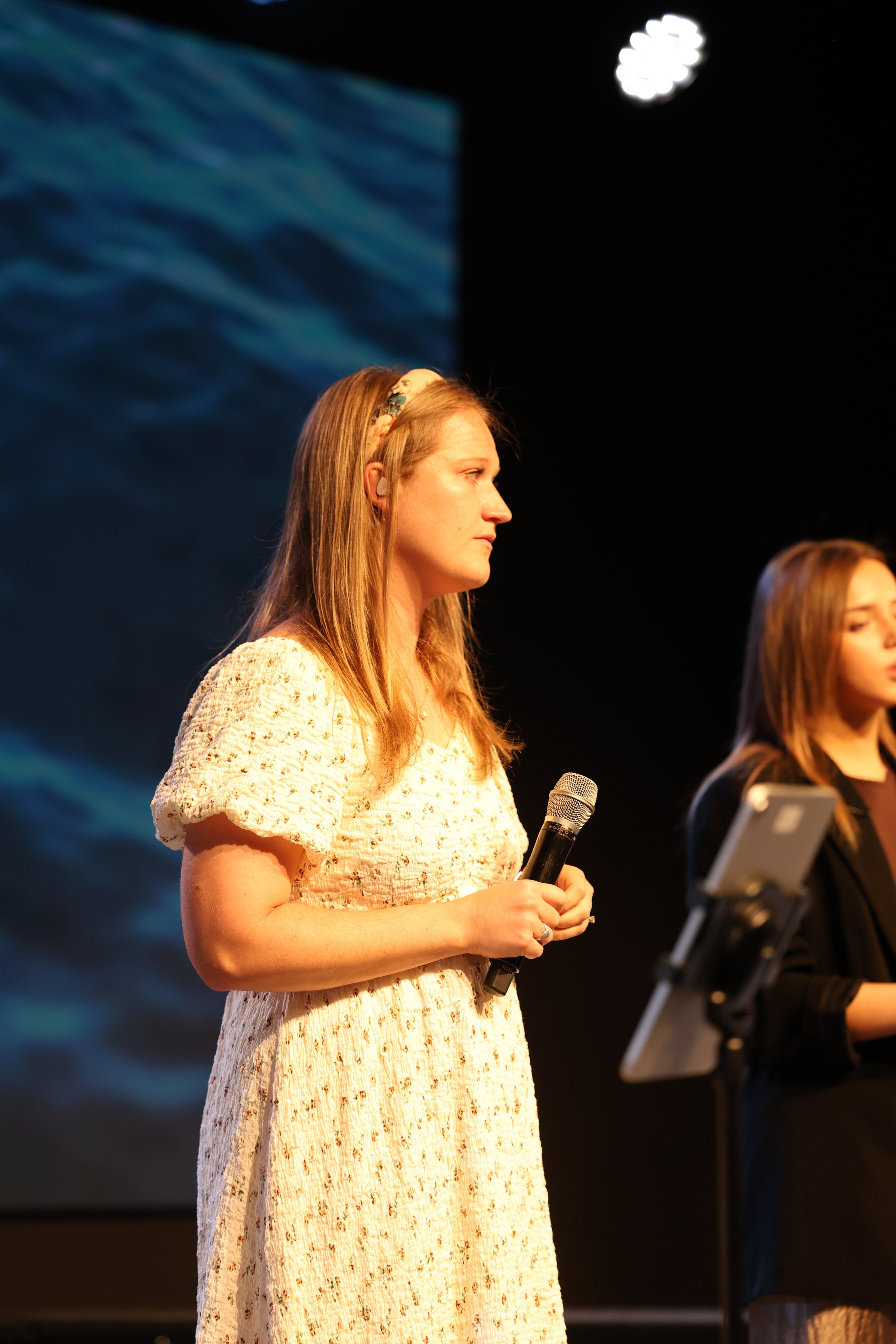 Father’s Day 6-15-25. Smirna Christian Church