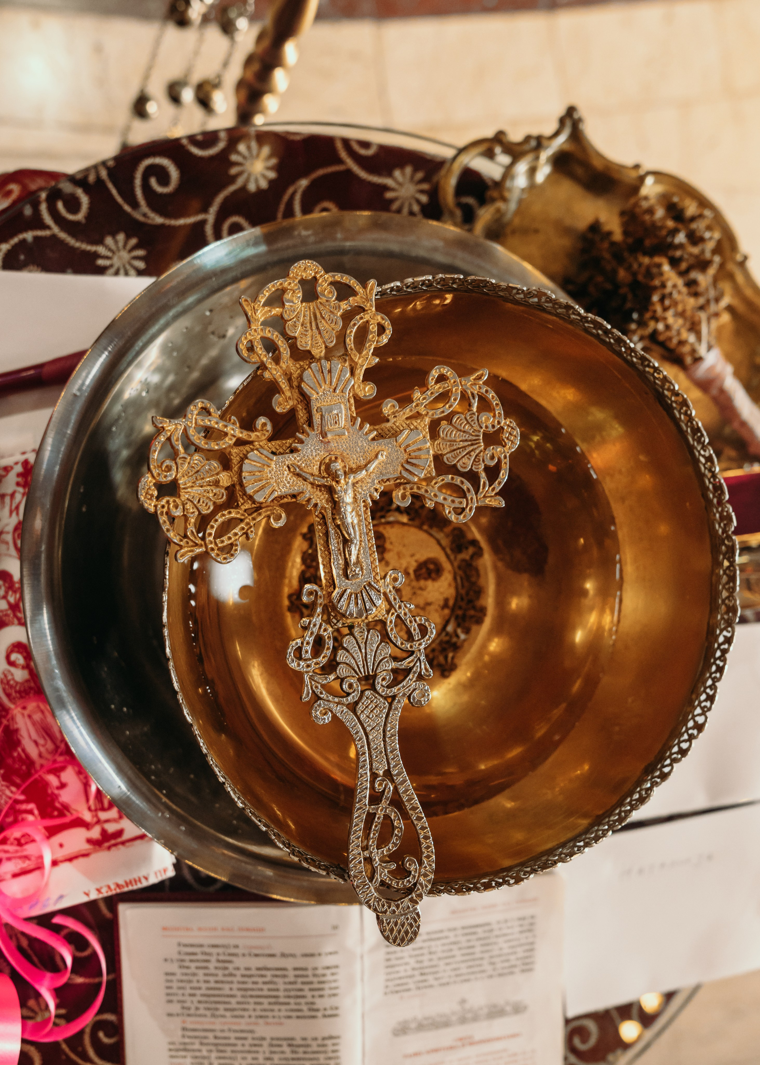 Fotografisanje krstenja Beograd. DEČIJI FOTOGRAF BEOGRAD|FOTOGRAFISANJE KRŠTENJA|CAKE SMASH