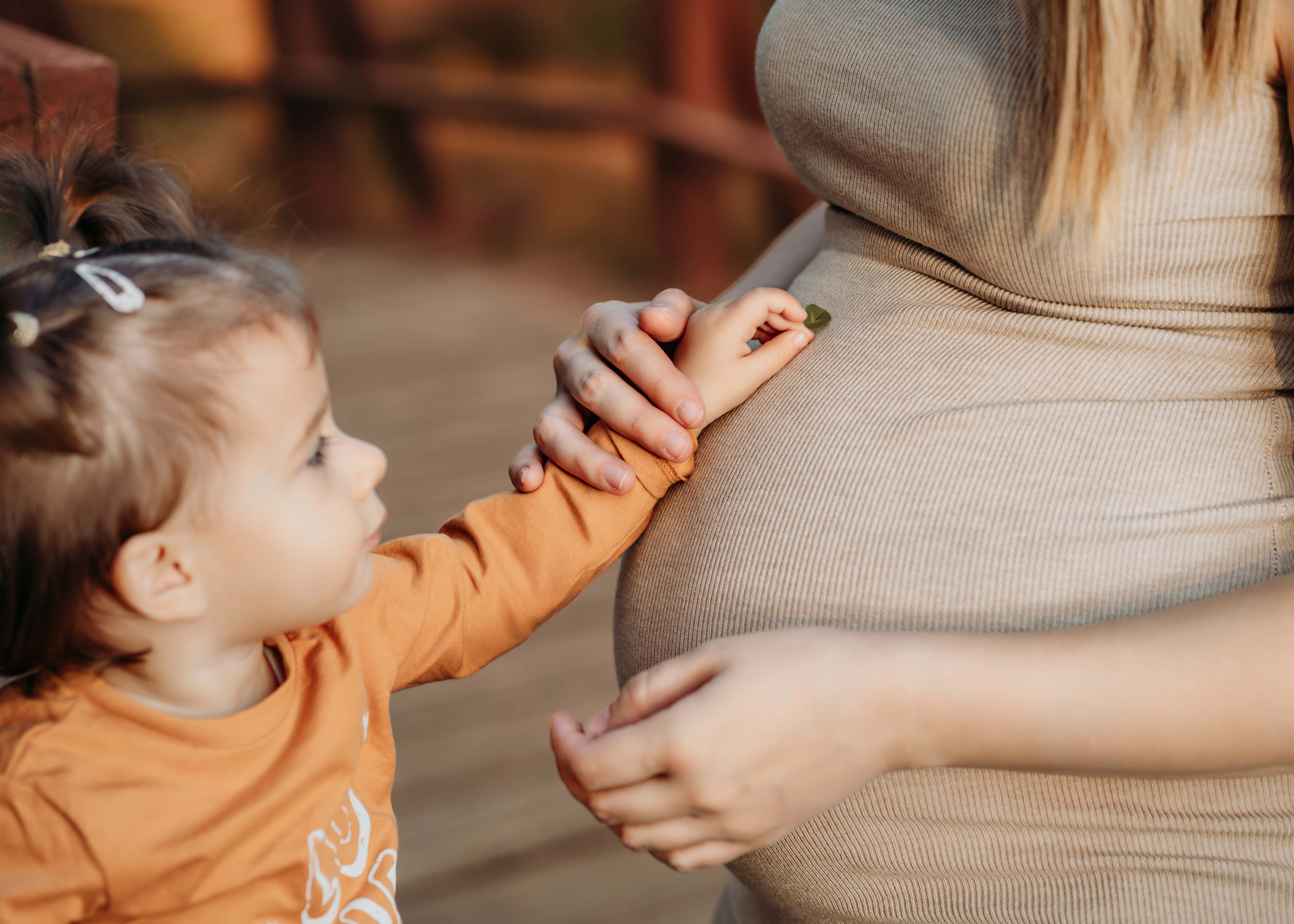 FOTOGRAFISANJE TRUDNICA. DEČIJI FOTOGRAF BEOGRAD|NOVOGODISNJE FOTOGRAFISANJE|CAKE SMASH