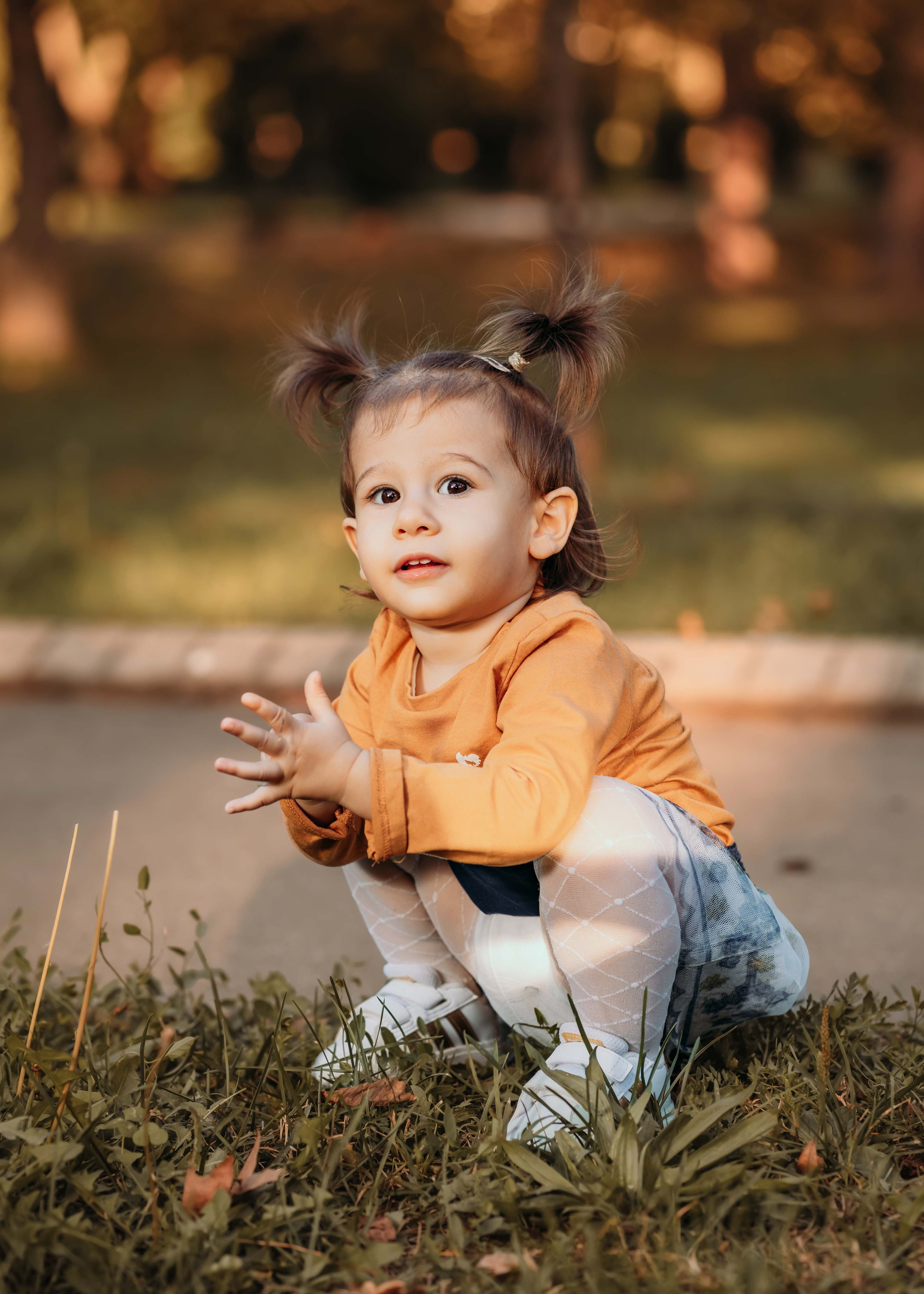 FOTOGRAFISANJE U PRIRODI. DEČIJI FOTOGRAF BEOGRAD|NOVOGODISNJE FOTOGRAFISANJE|CAKE SMASH