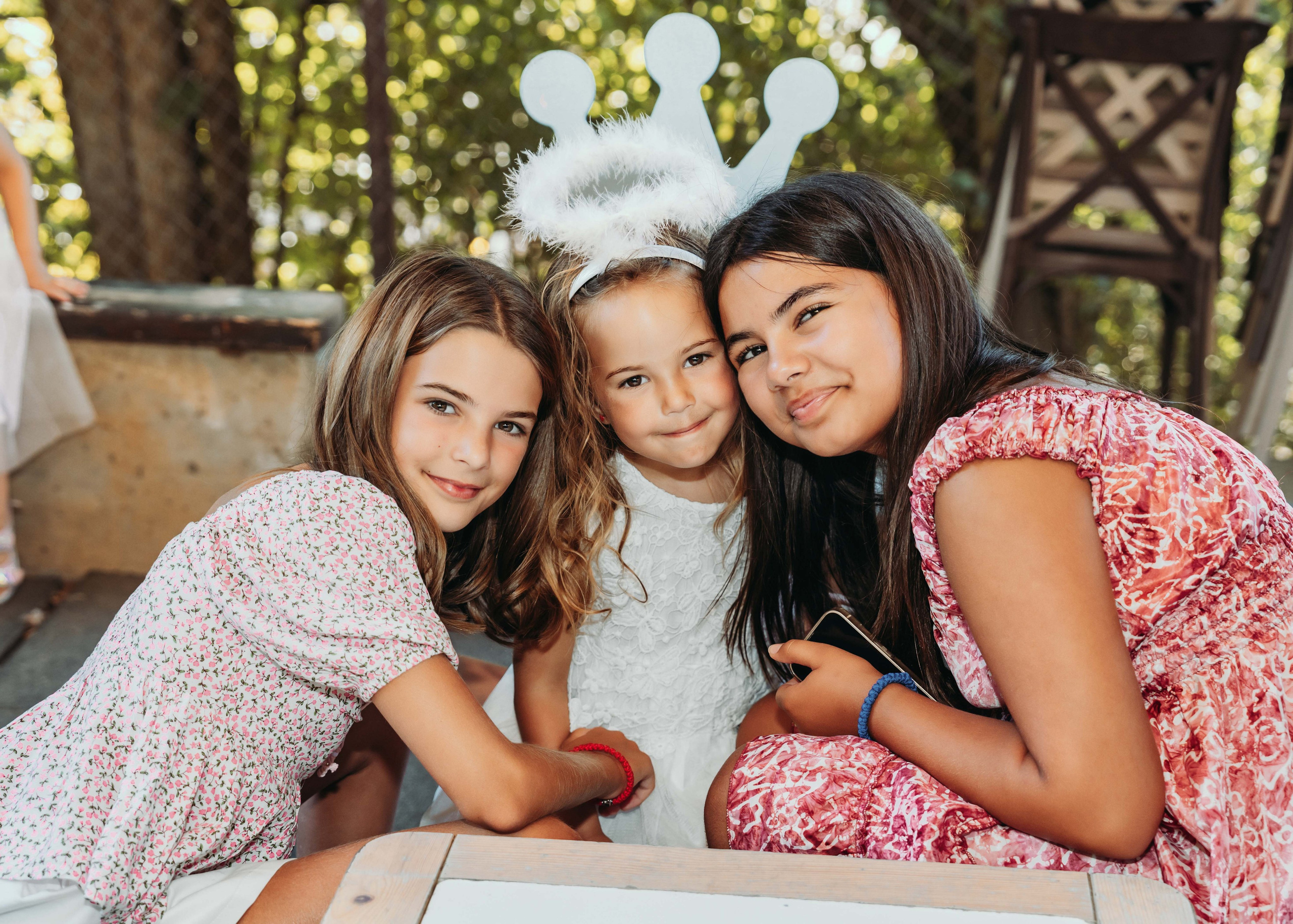 FOTOGRAFISANJE ROĐENDANA. DEČIJI FOTOGRAF BEOGRAD|NOVOGODISNJE FOTOGRAFISANJE|CAKE SMASH