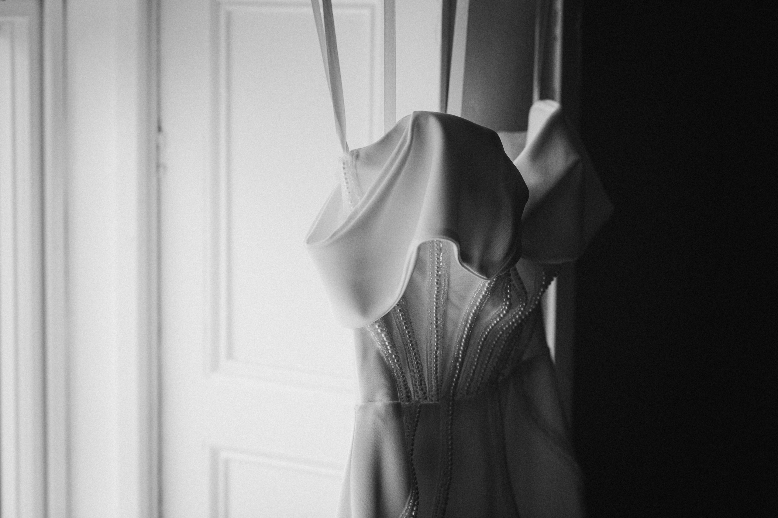 Josh & Katie’s wedding day. Wedding & Family photographer in County Donegal and Dublin, Ireland