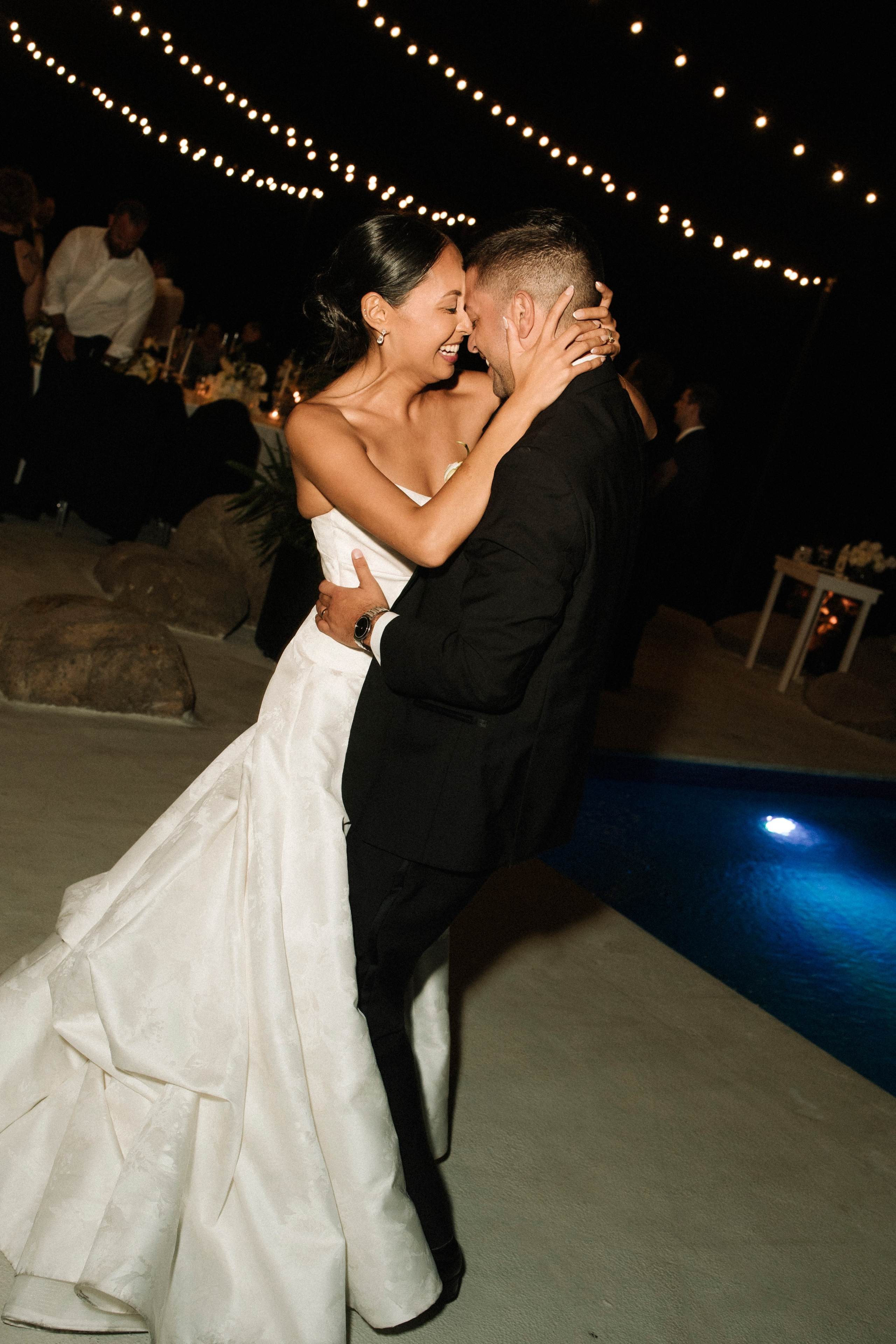 Casa Valerie, Puerto Vallarta. Wedding photographer Mexico Sayulita Puerto Vallarta Punta Mita Cabo