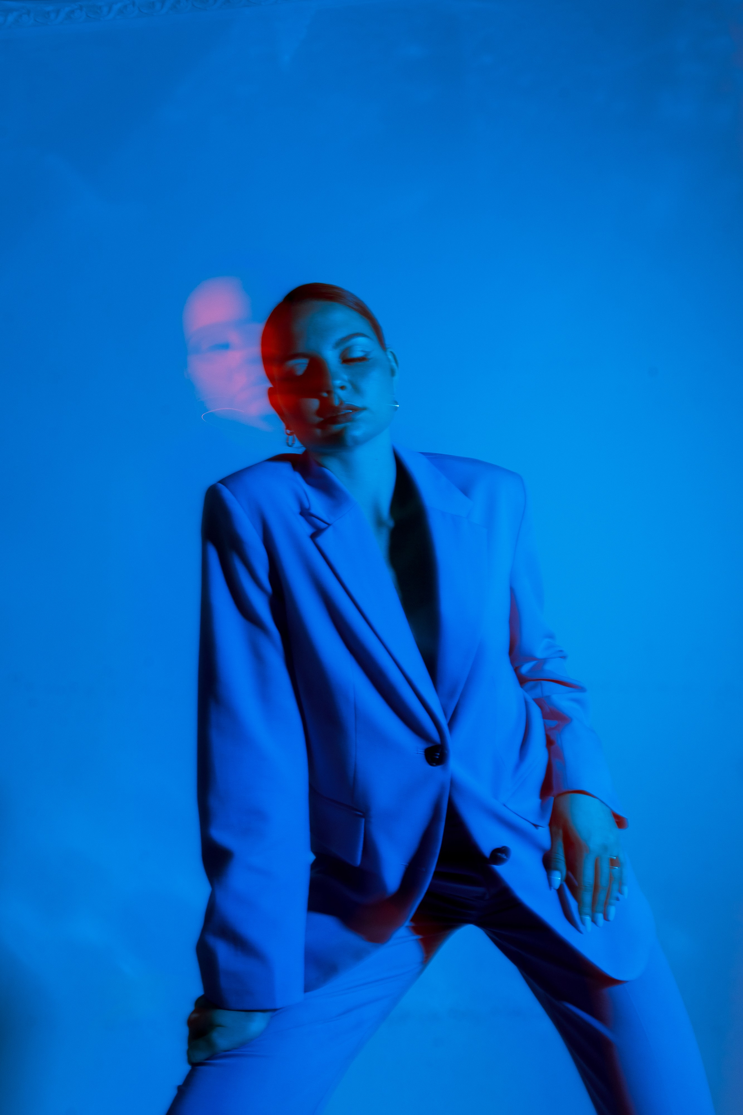 Anastasiya. Elena Gorobets. Photographer in Zagreb