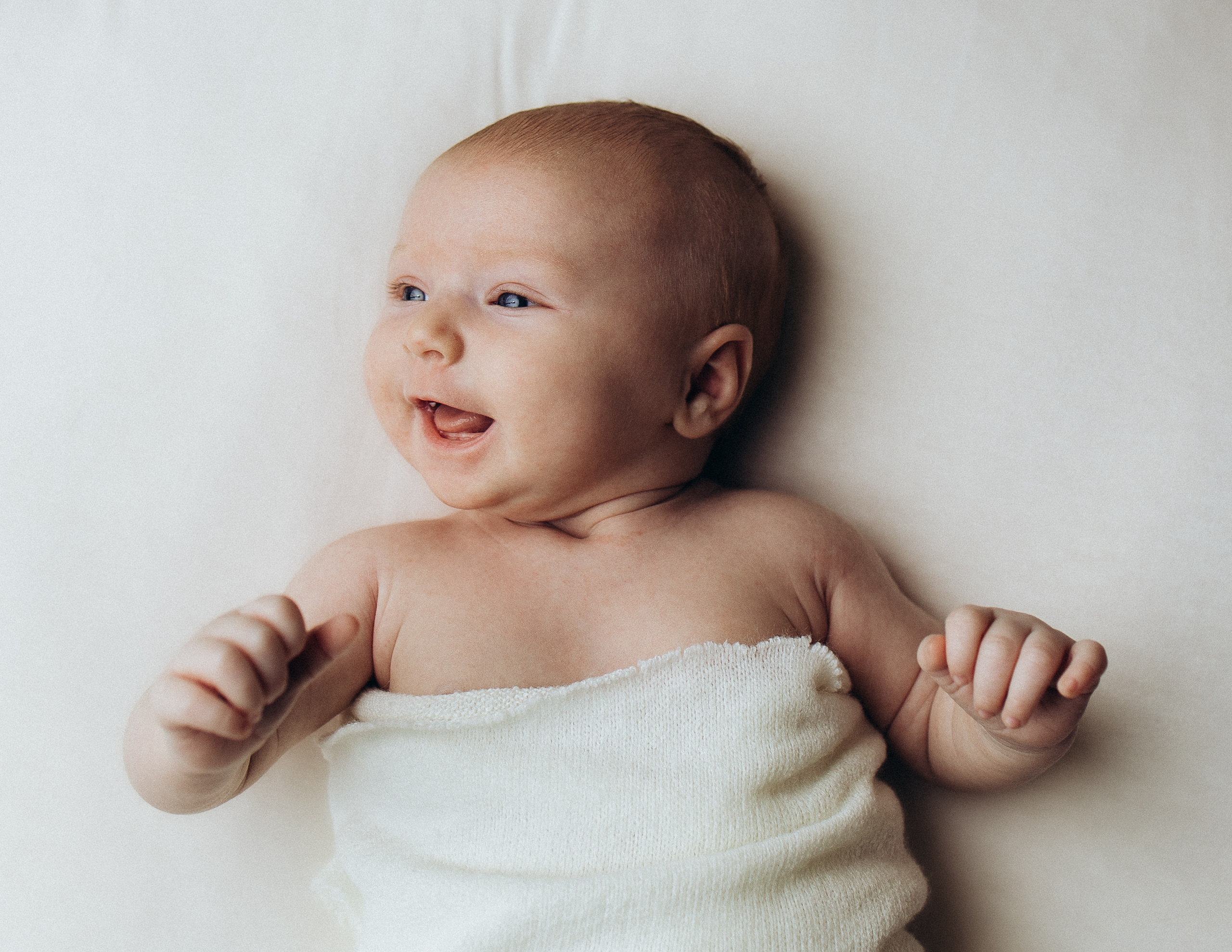 Lifestyle newborn. Los Angeles maternity, boudoir and family photographer