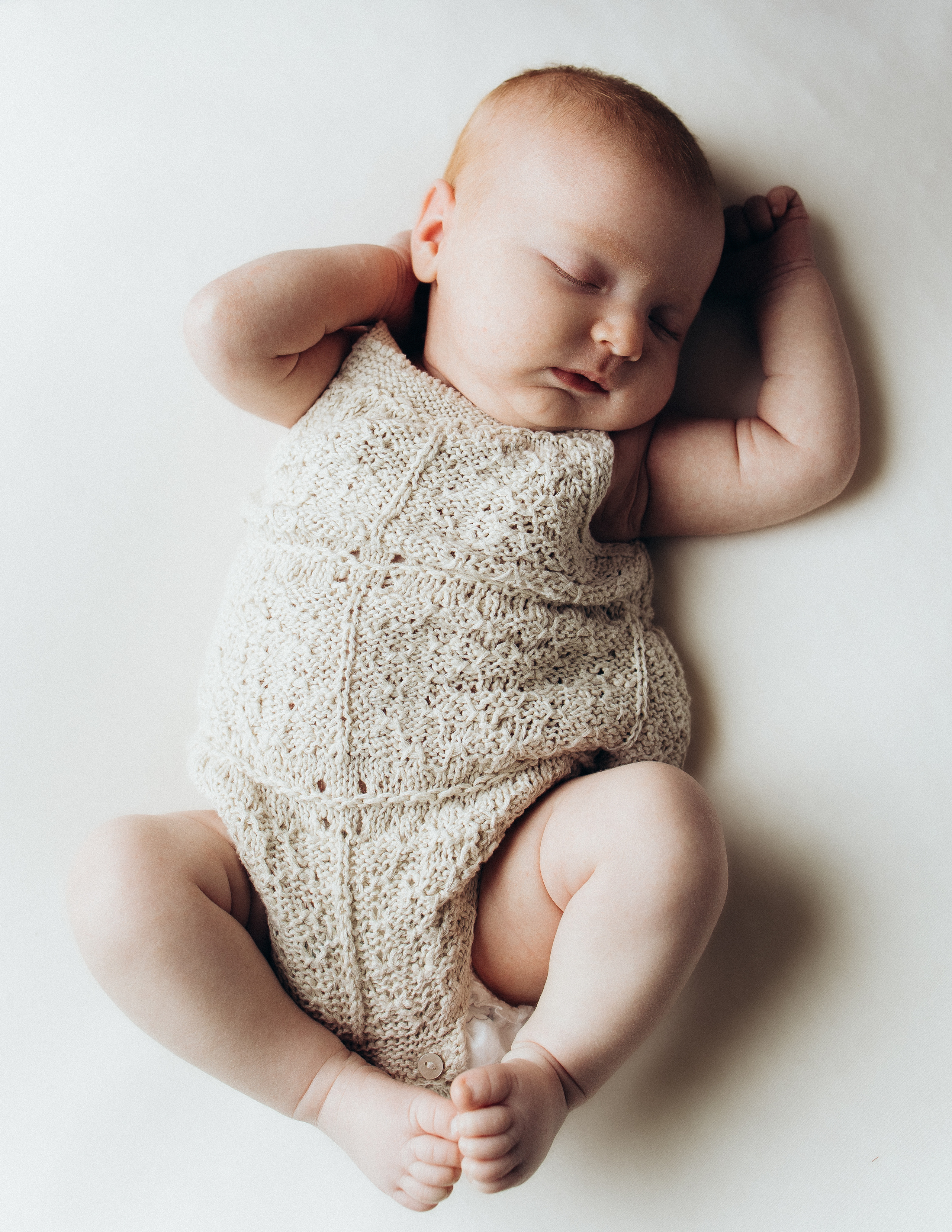 Lifestyle newborn. Los Angeles maternity, boudoir and family photographer
