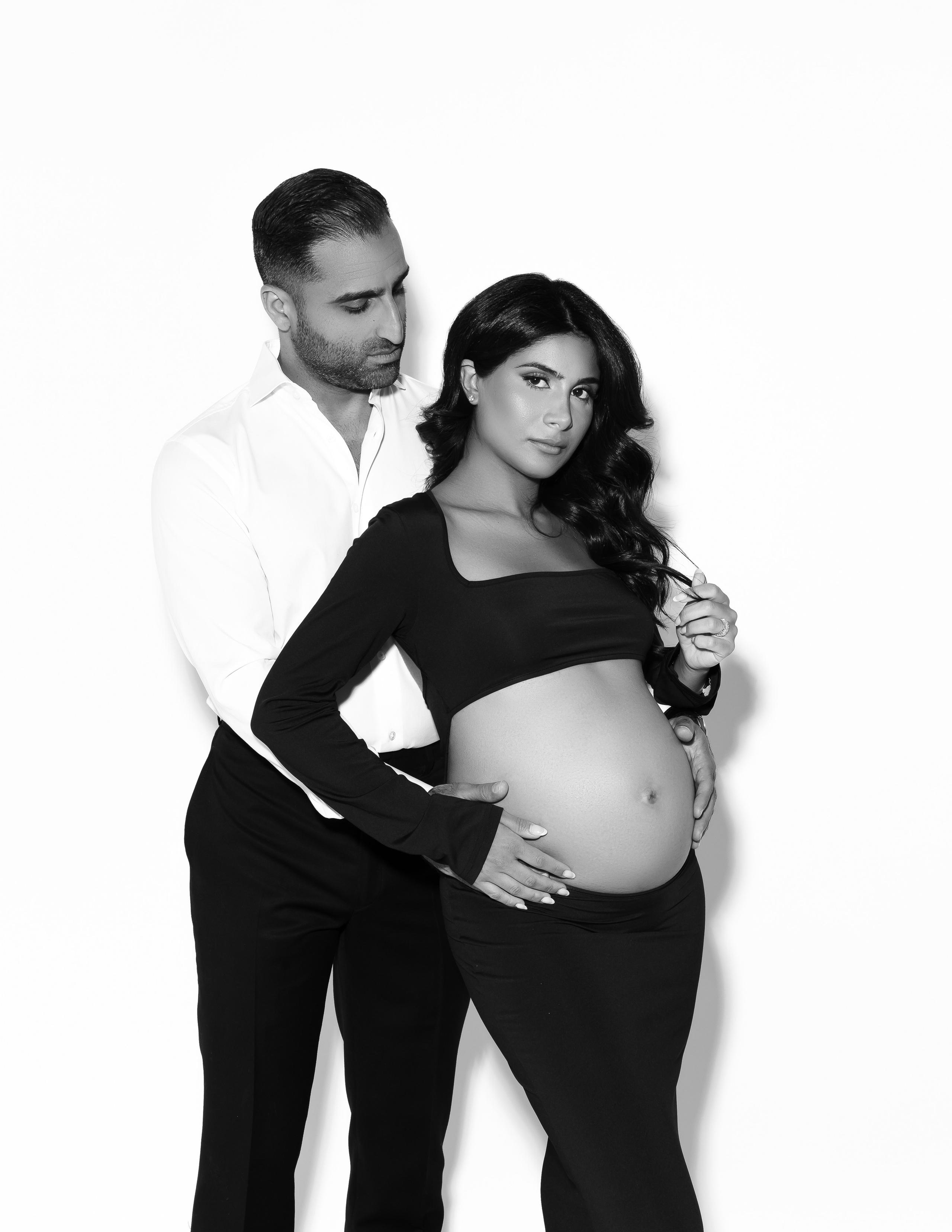 Maternity. Los Angeles maternity, boudoir and family photographer