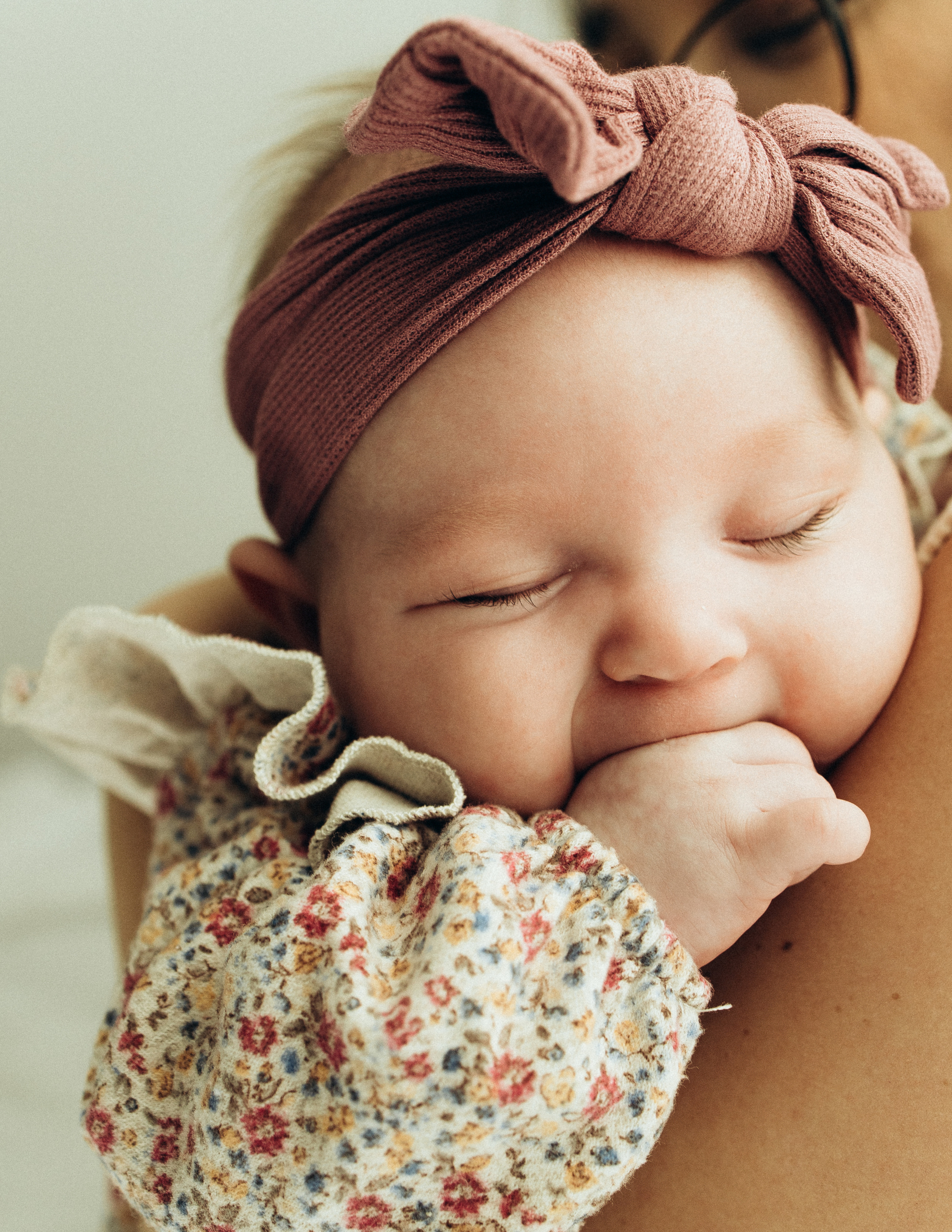 Lifestyle newborn. Los Angeles maternity, boudoir and family photographer
