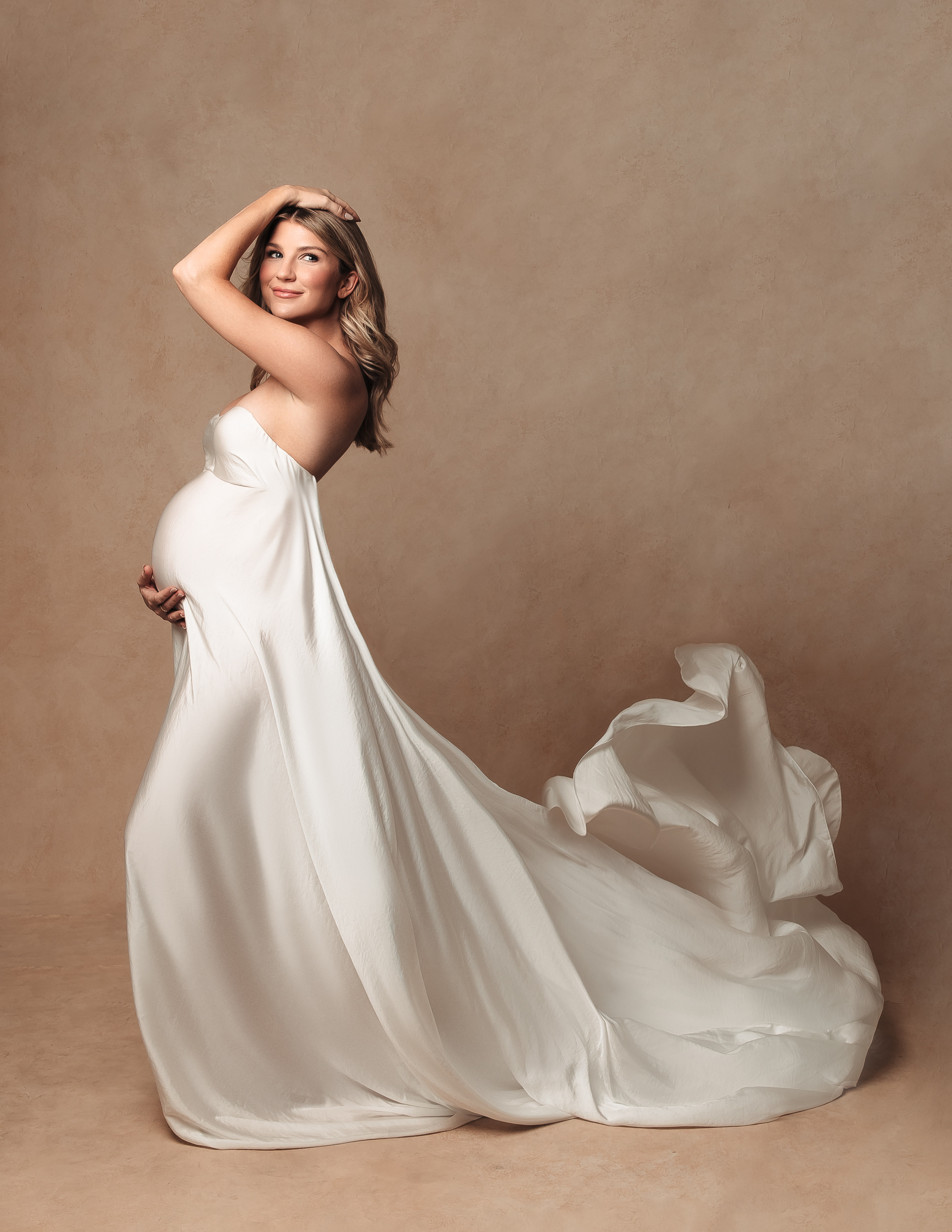 Maternity. Los Angeles maternity, boudoir and family photographer