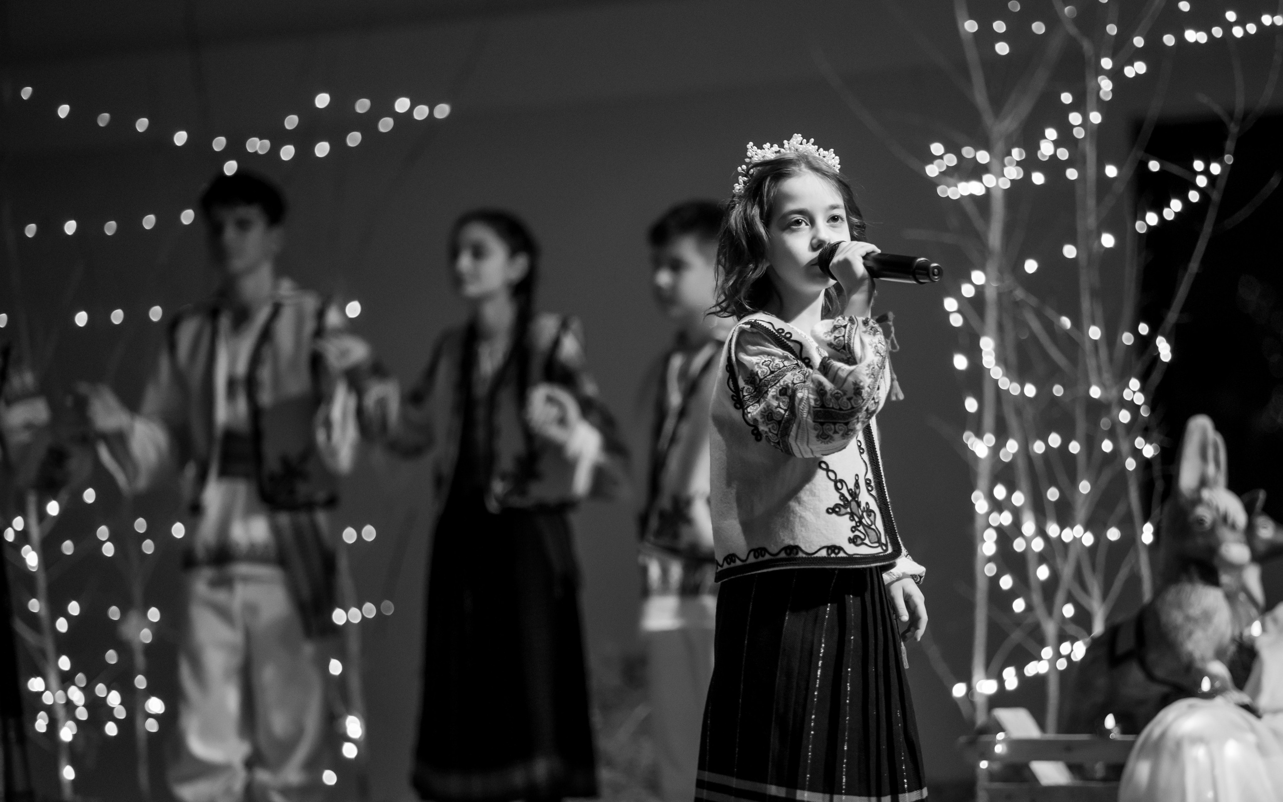 2026.12.21 Concert Anastasia & Patricia