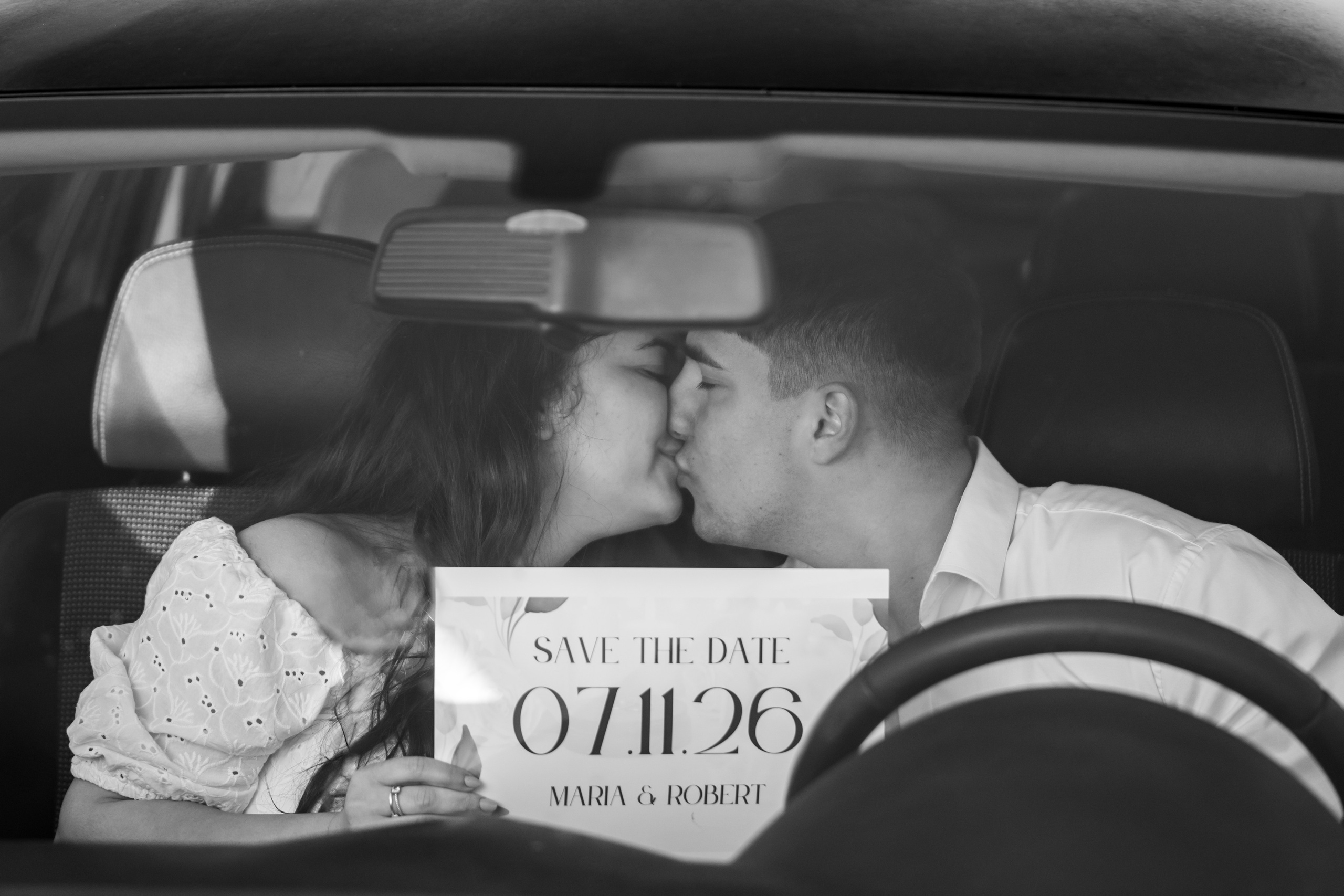 2026.03.07 Save the date Maria & Robert