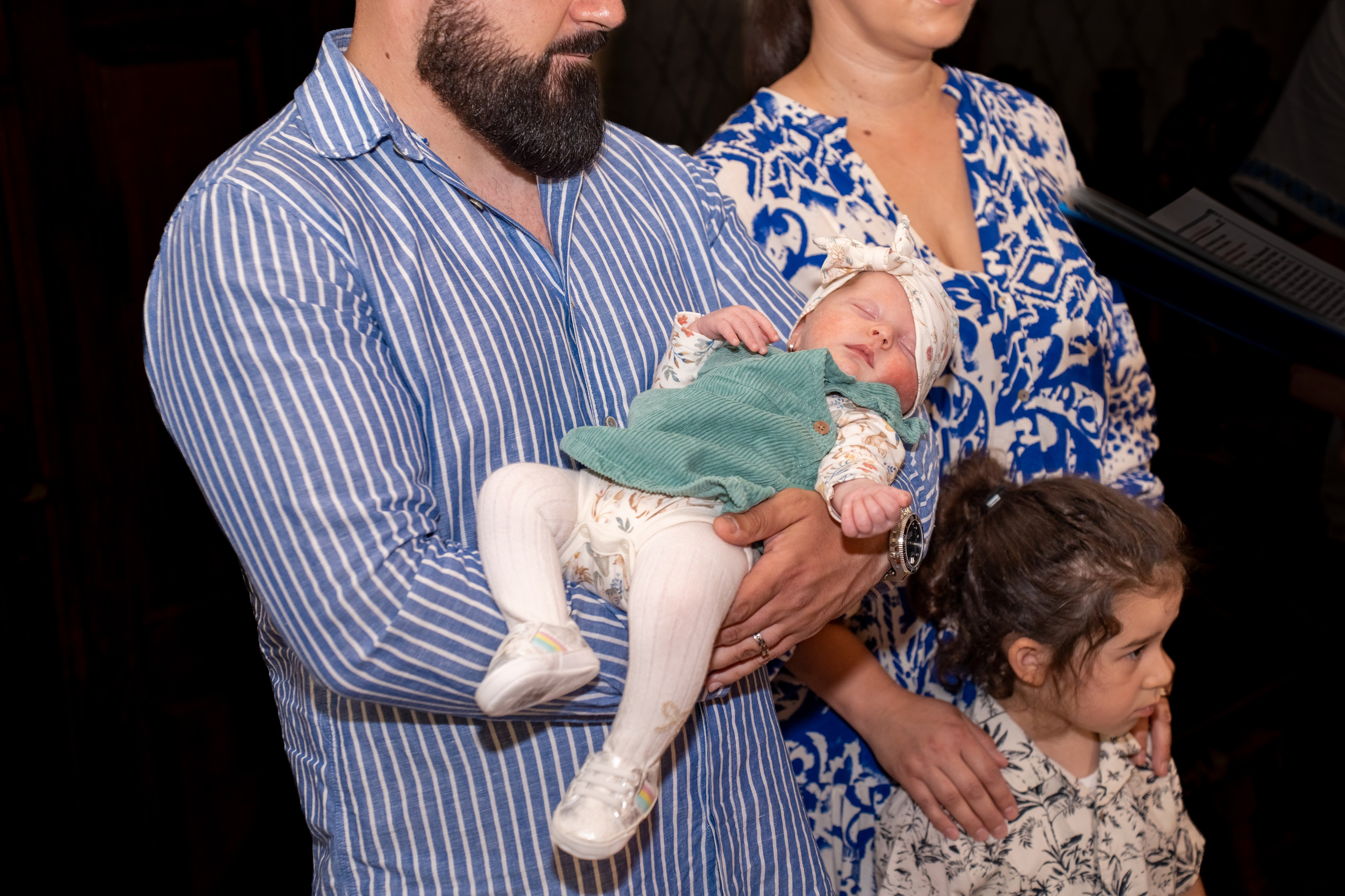 Botez Emiliana