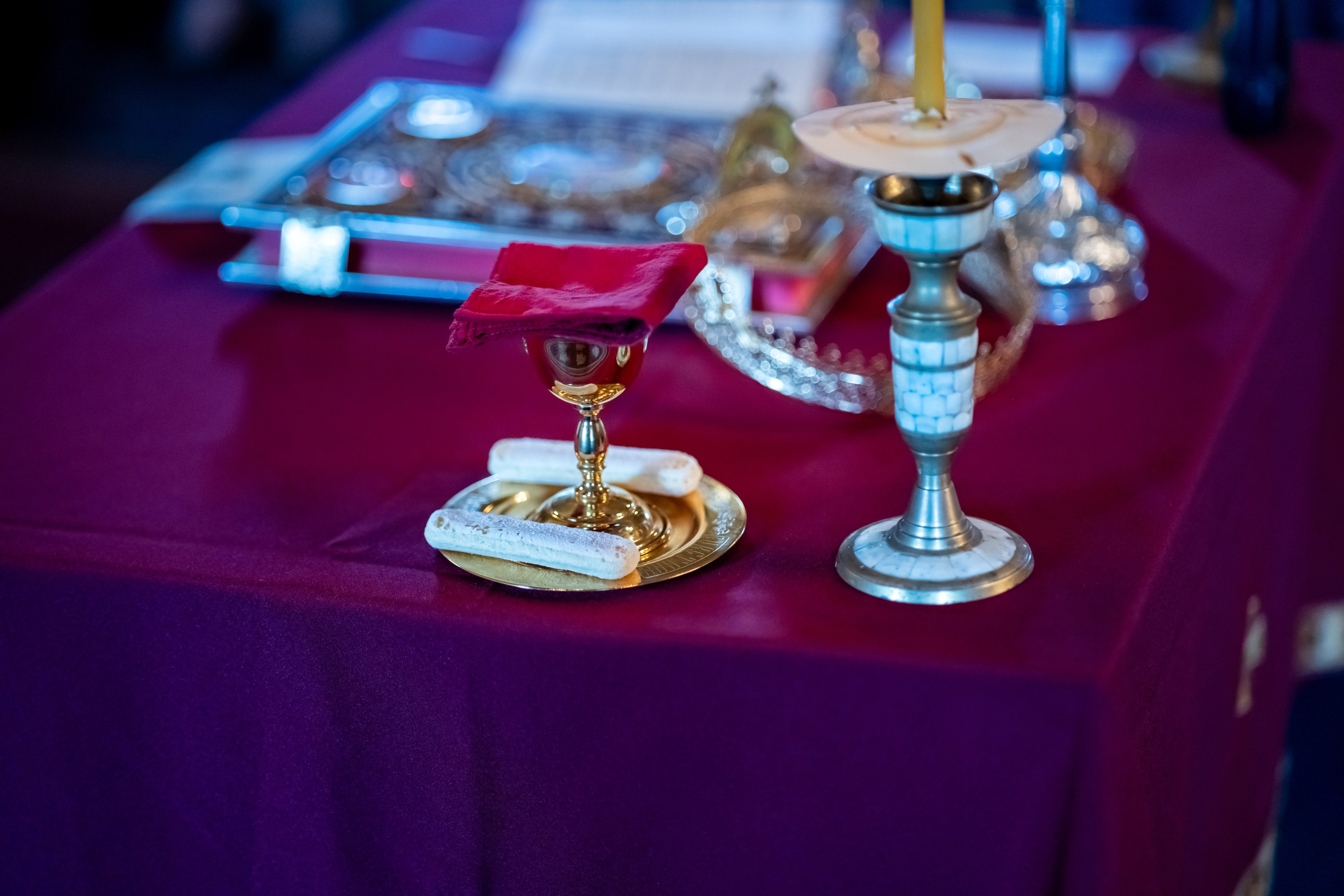 Nuntă Loredana & Cosmin. Mihai Alexandra Events