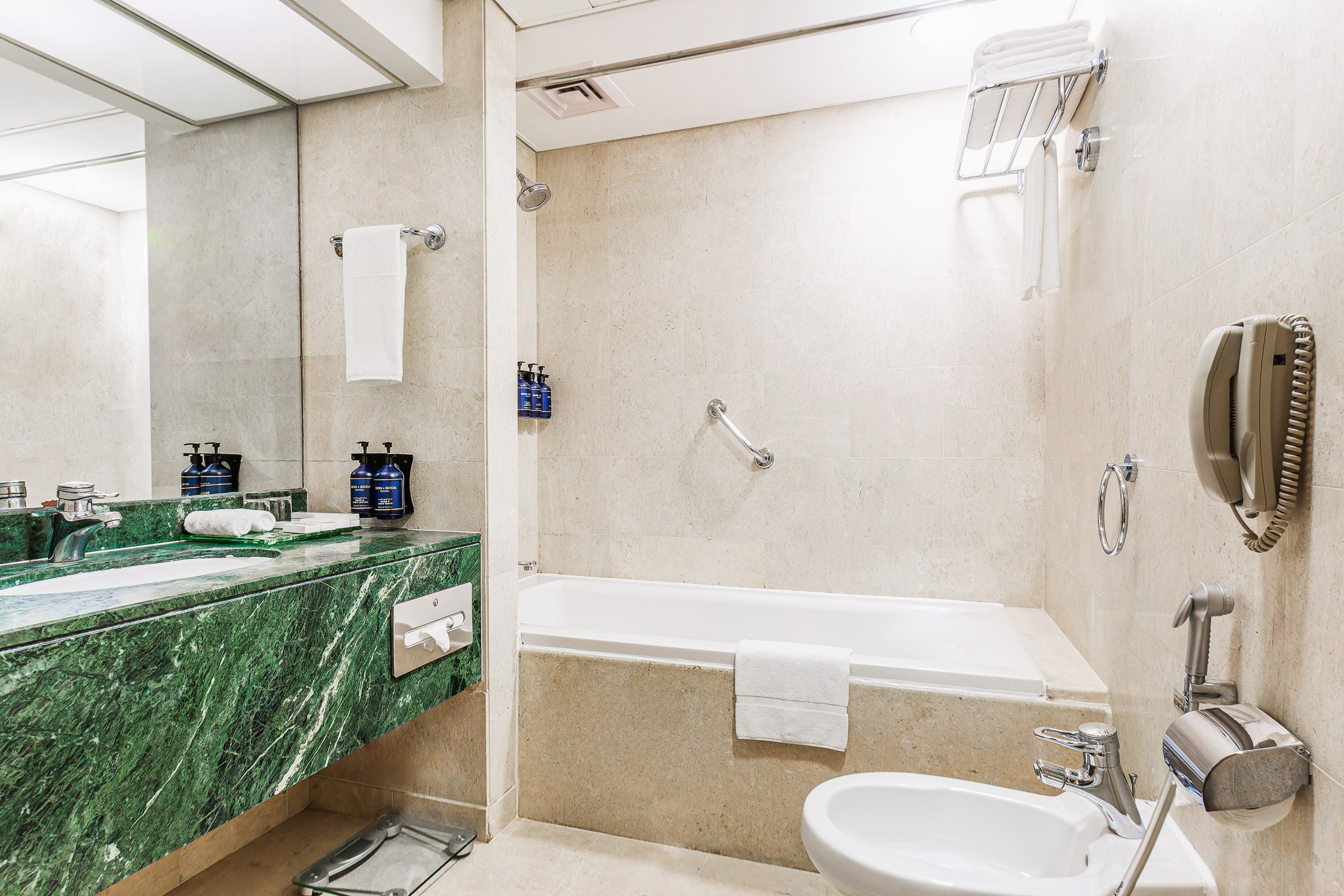 Интерьерный фотограф в Ташкенте