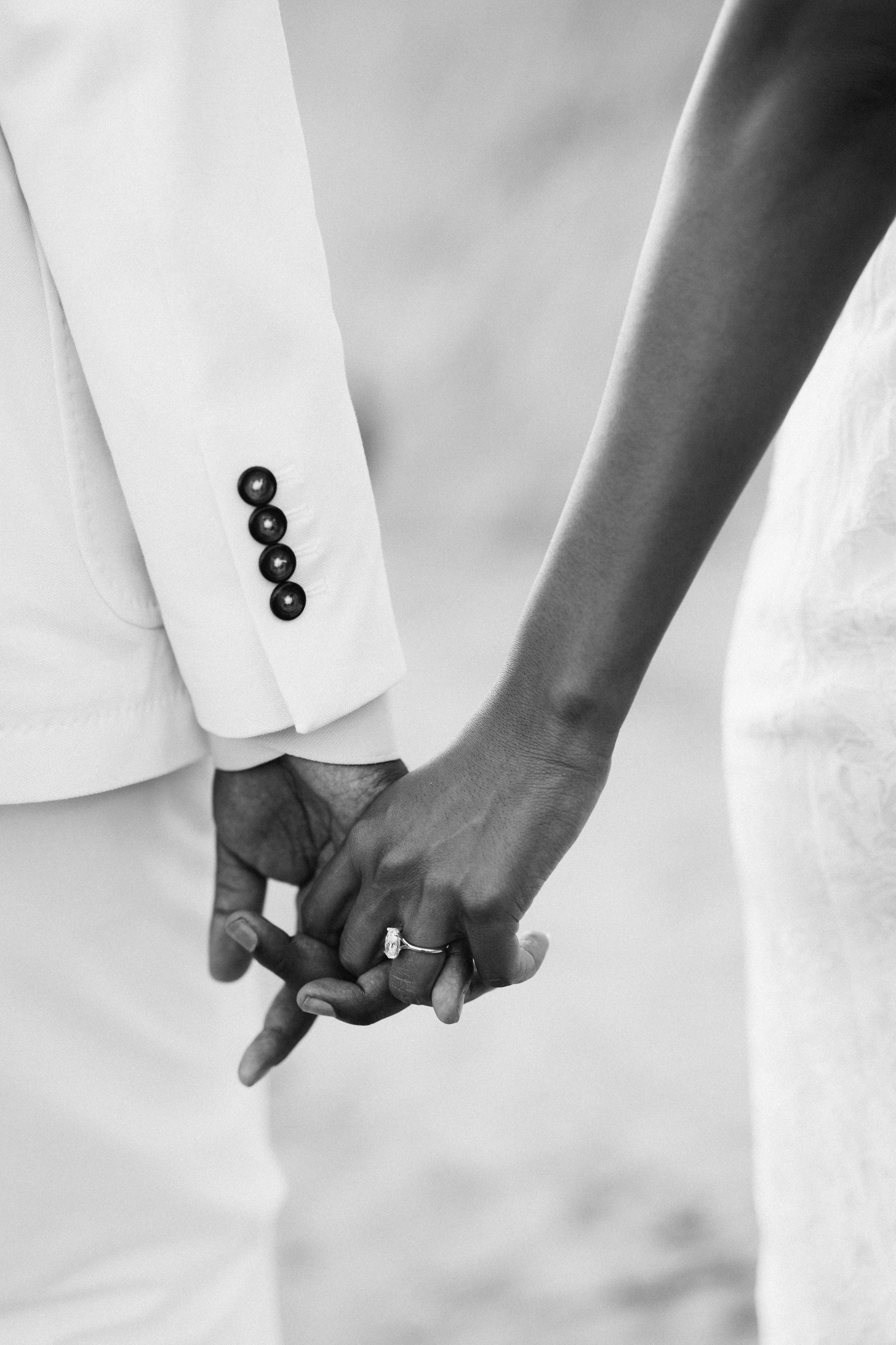 She said yes!. WEDDING VIDEOGRAPHER TORONTO