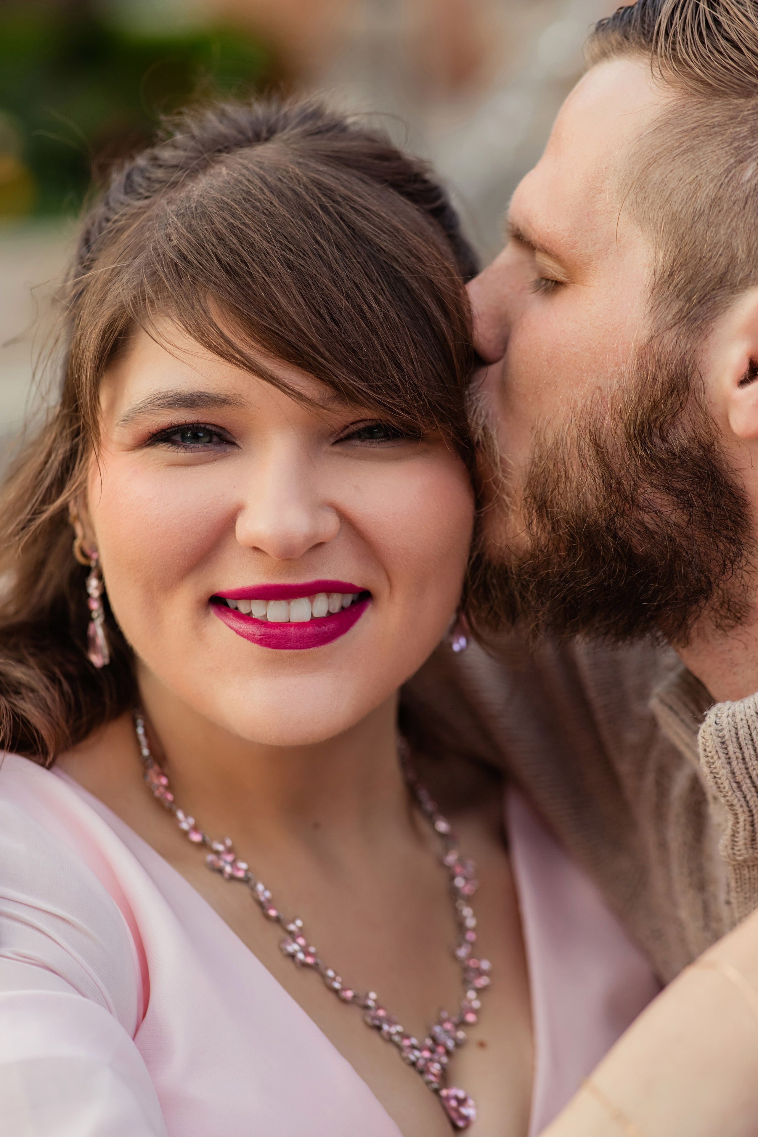 Engagements. Wedding photographer Utah. Weddings, Families, Portraits