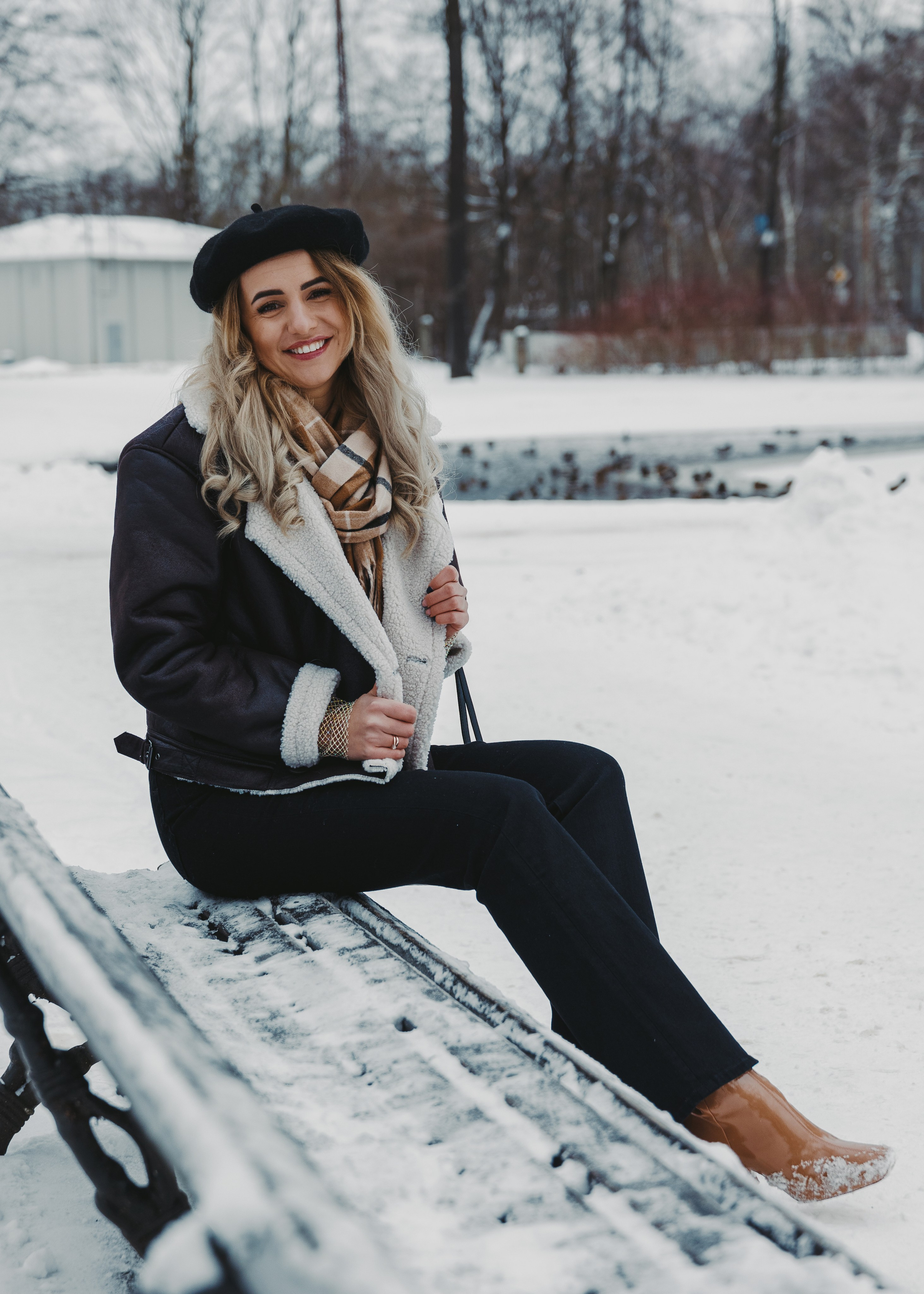 Fotosesija ar Ingu. Sajūtu un mirkļu fotogrāfs no Rīgas, Mārtiņš Babris