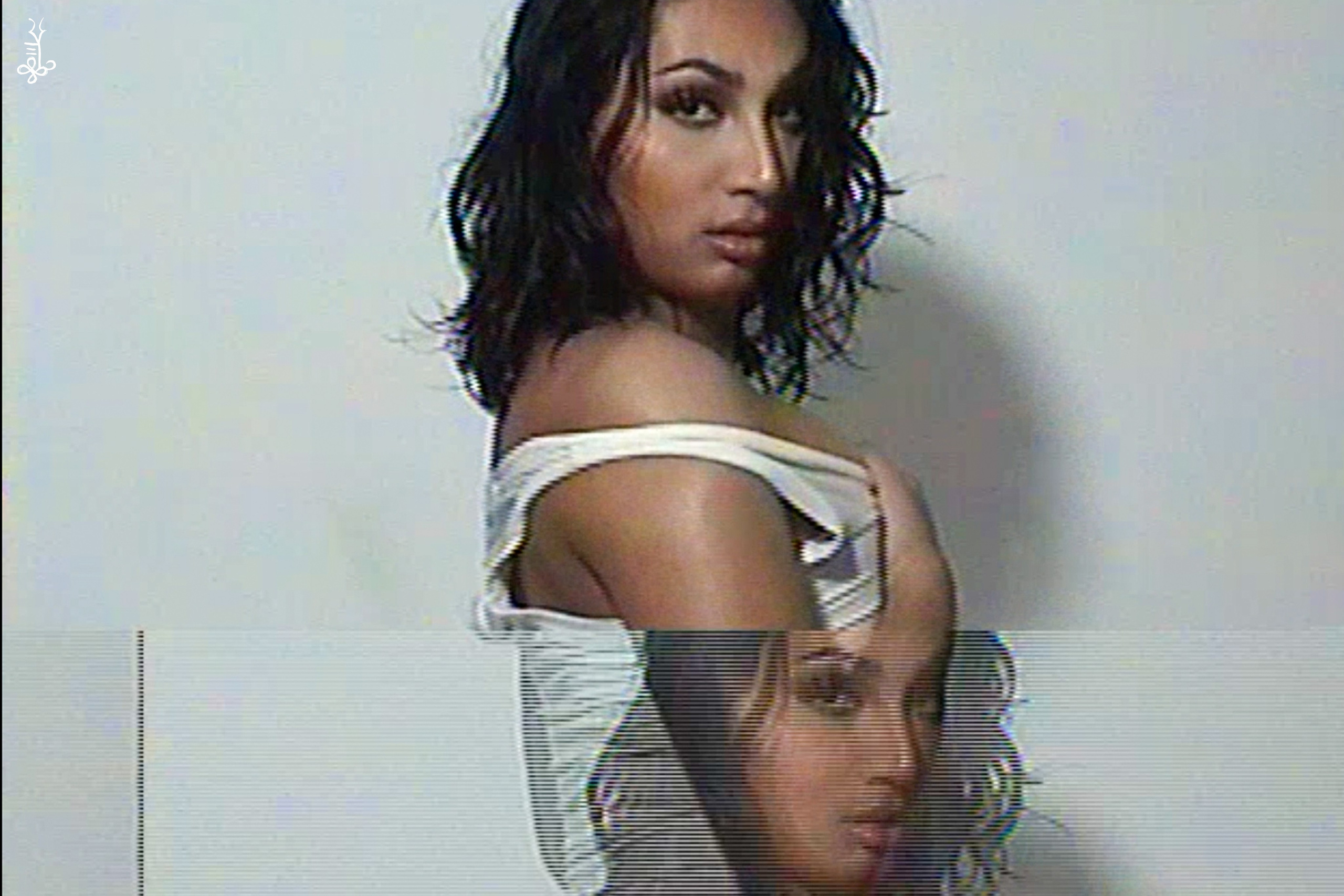 @samanthameliena. Ke’Ondris