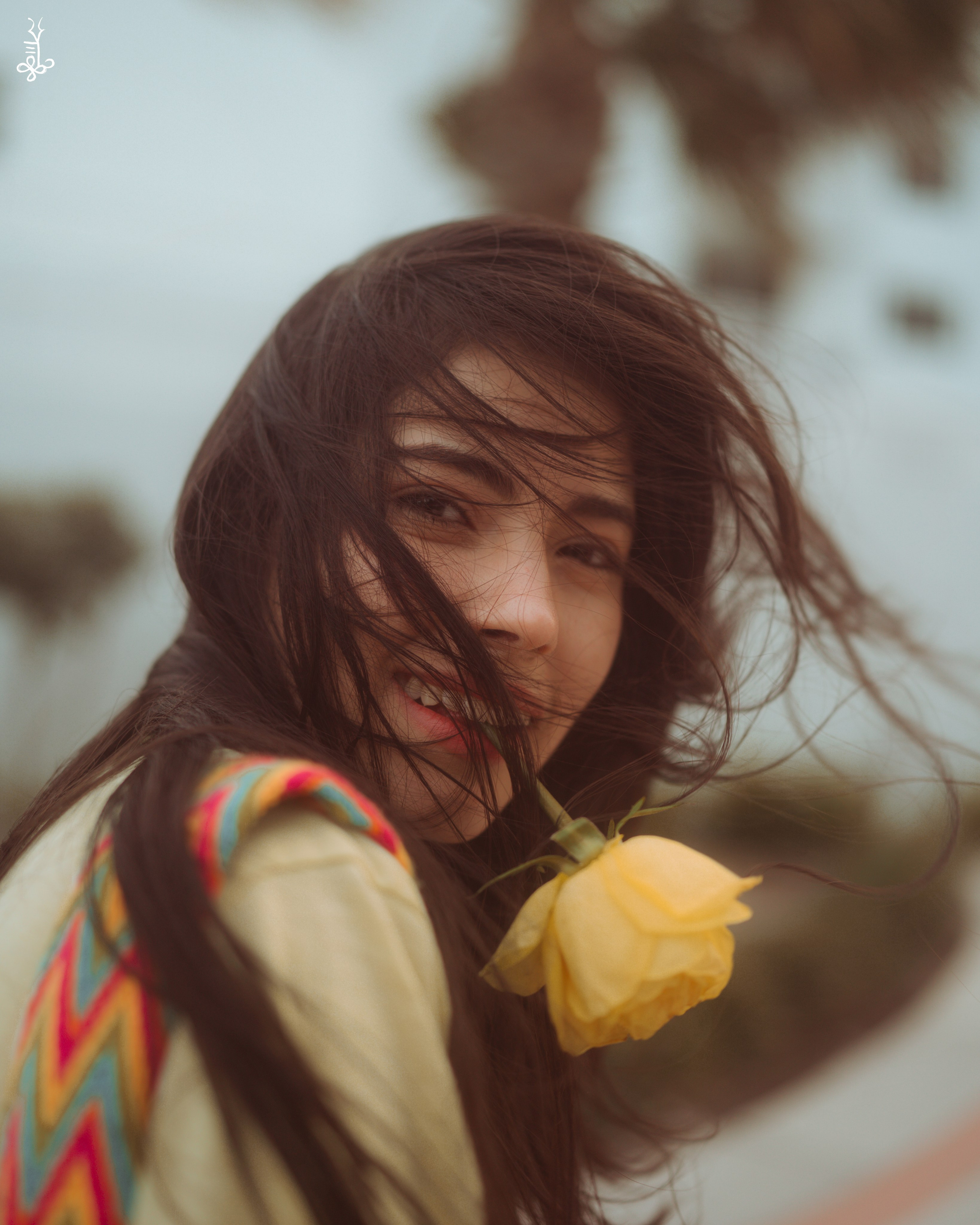 NATALIA. Ke’Ondris