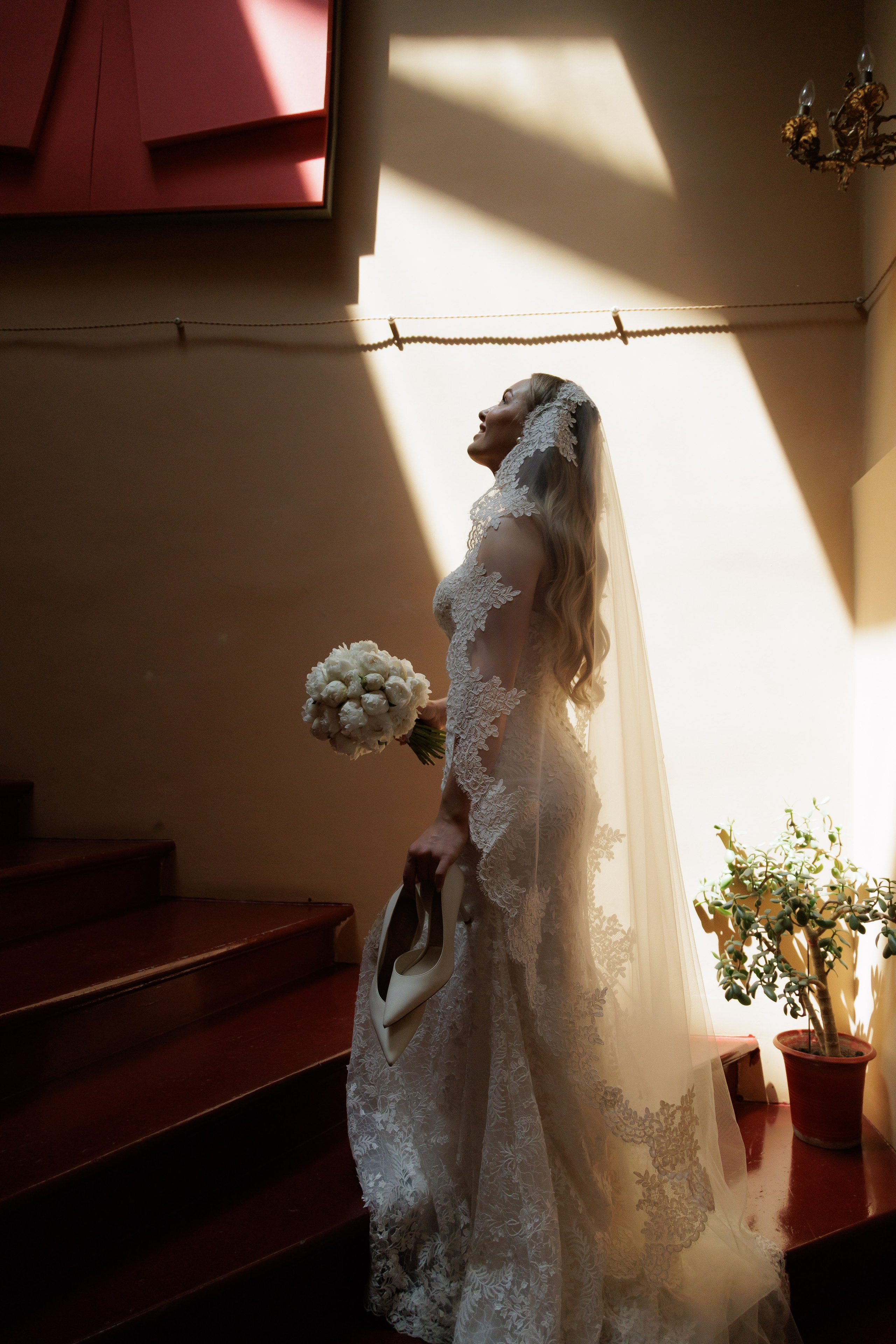 Сборы+прогулка+церемония+фуршет. Wedding photographer Batumi Tbilisi Georgia