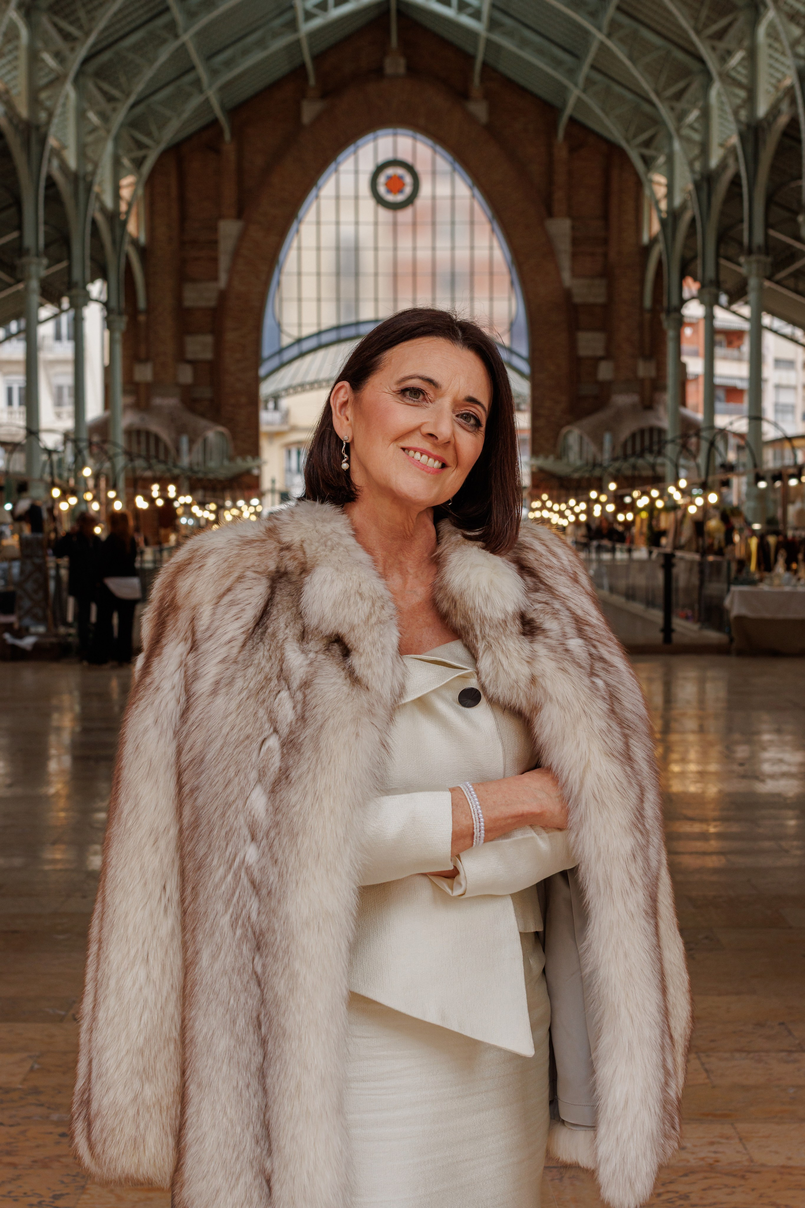 Eva y Juan. Fotógrafo de retrato, familia y reportajes en Valencia | España | Europa Vitalii Lumier