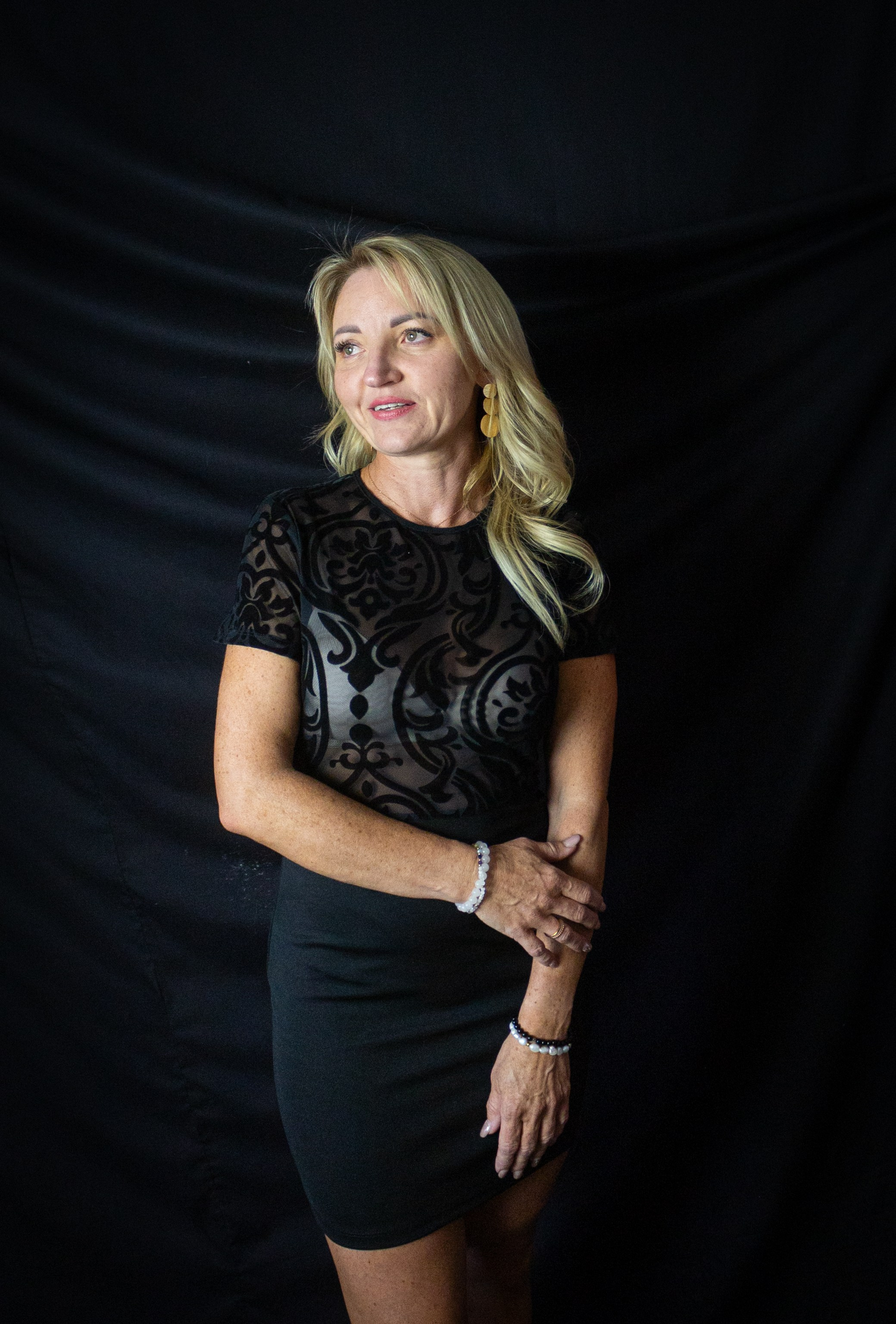 Katja. PHOTOgrapher Germany MARBURG