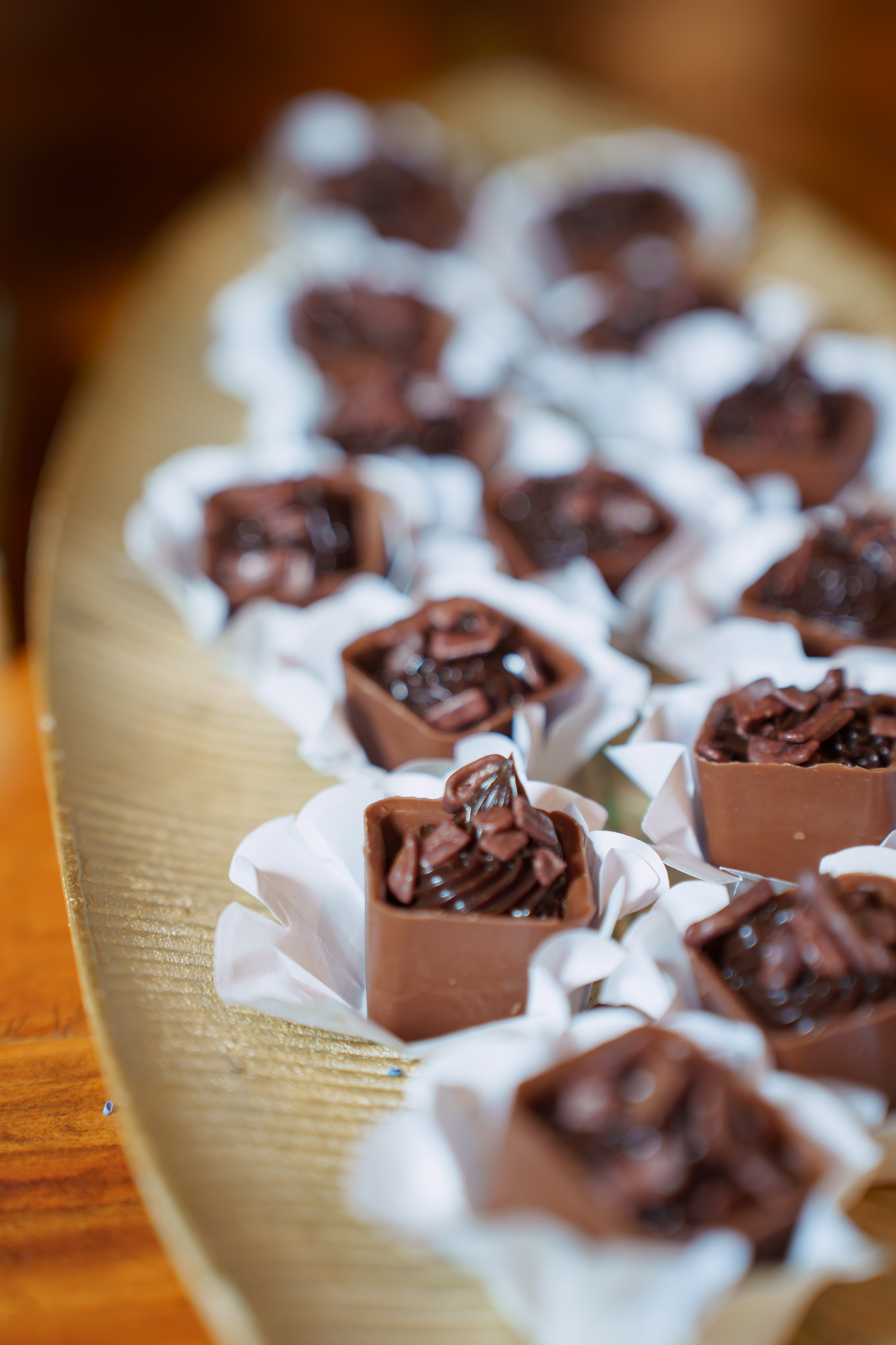 Luana & Maycon. O Casal Dos Noivos